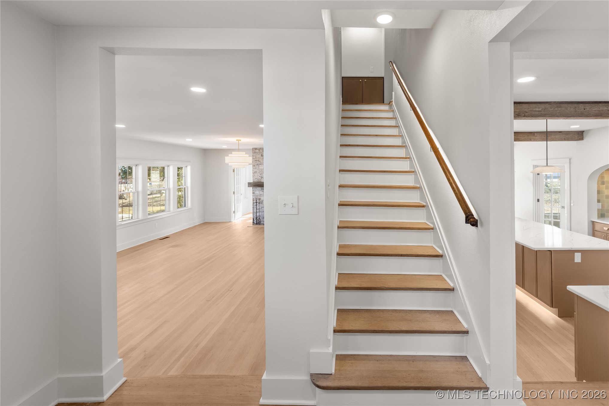 415 Sunset Sw Property Photo 29