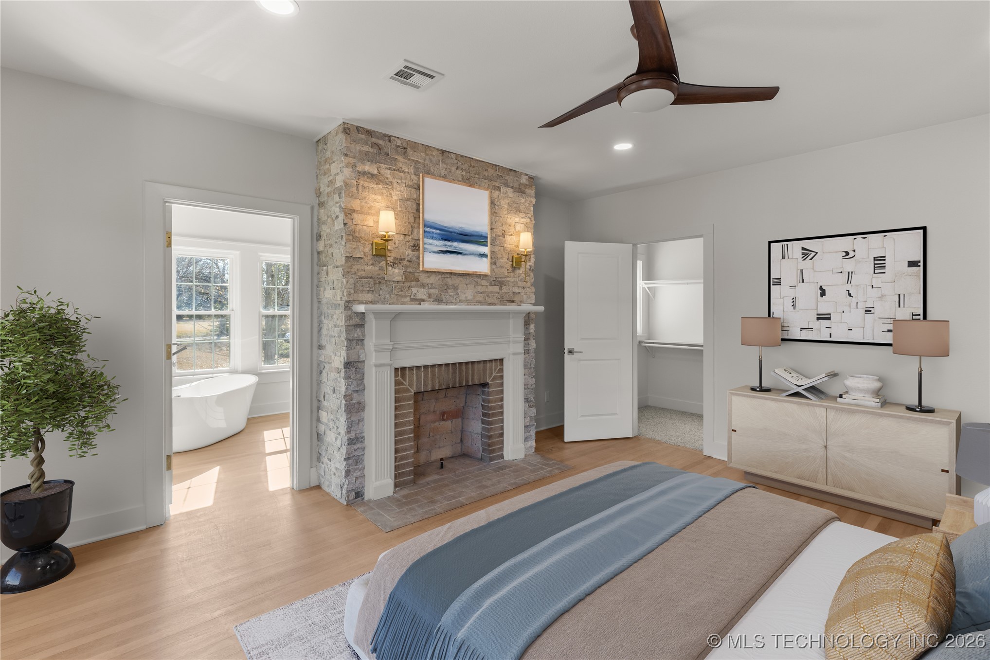 415 Sunset Sw Property Photo 30