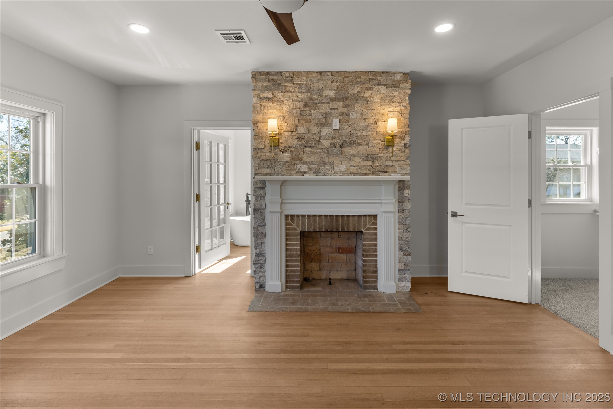 415 Sunset Sw Property Photo 31