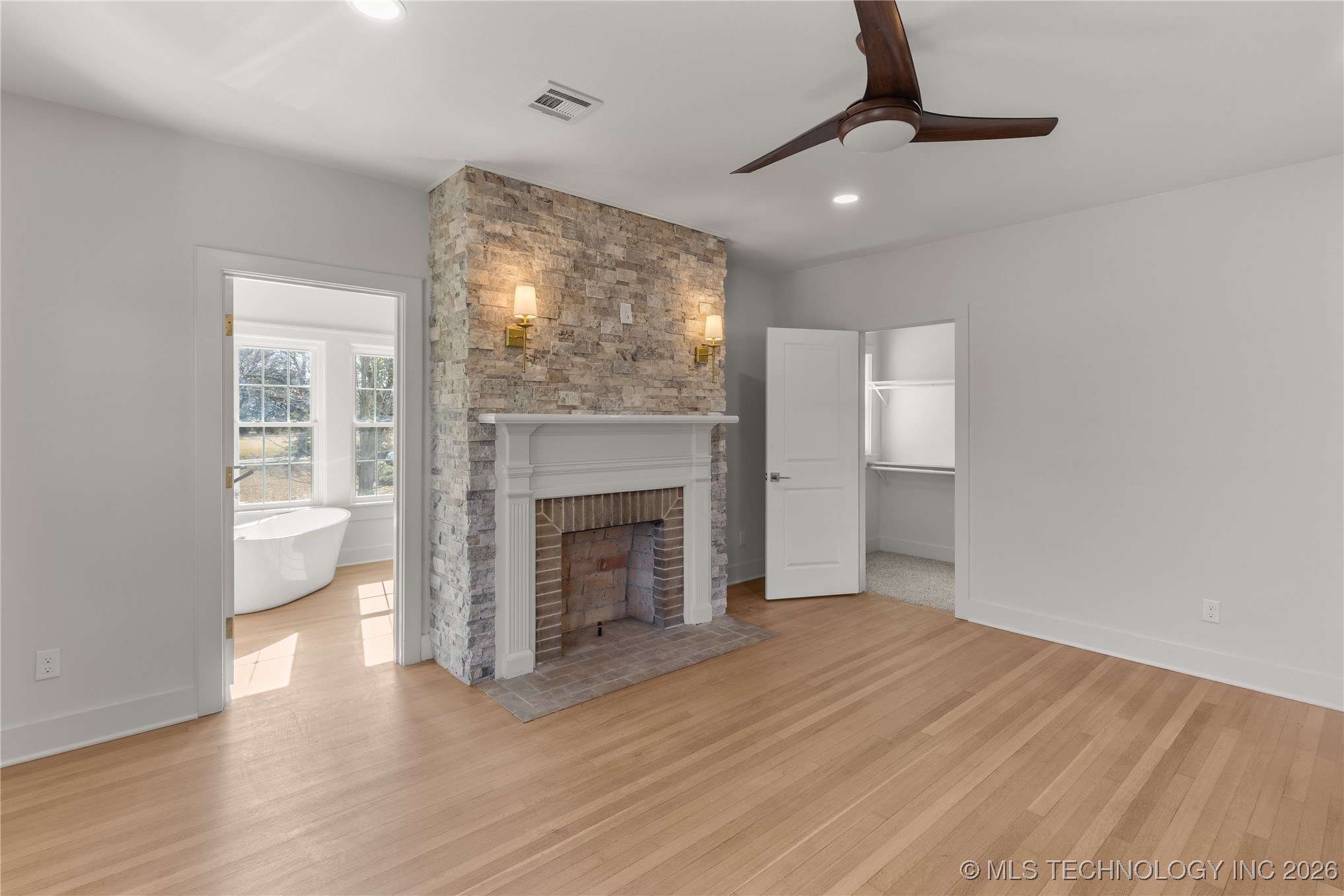 415 Sunset Sw Property Photo 32