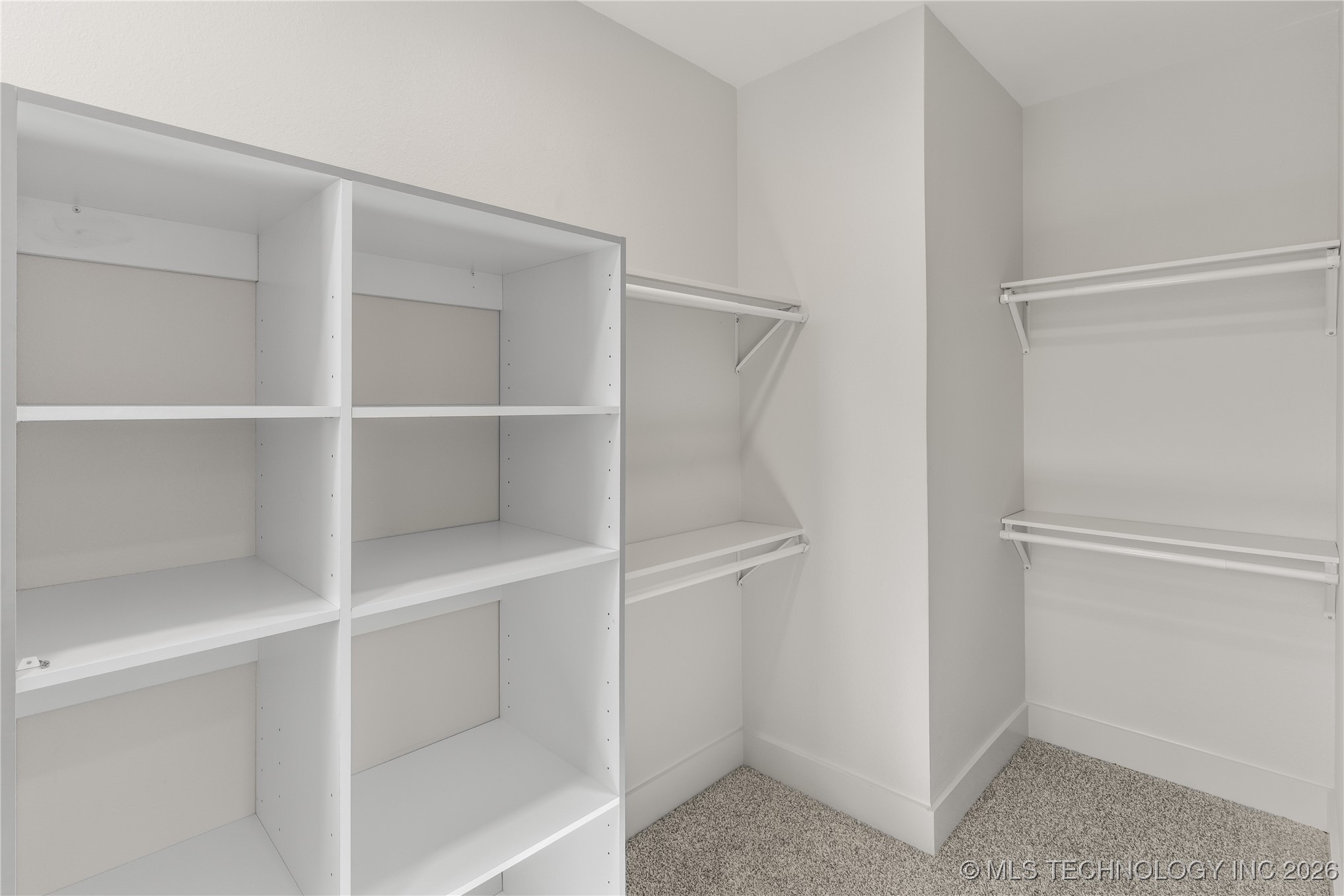 415 Sunset Sw Property Photo 33