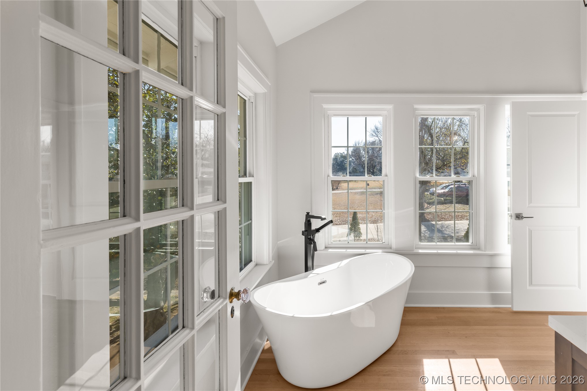 415 Sunset Sw Property Photo 34