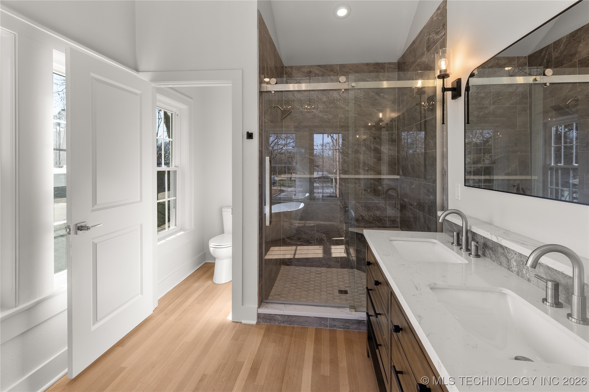 415 Sunset Sw Property Photo 35