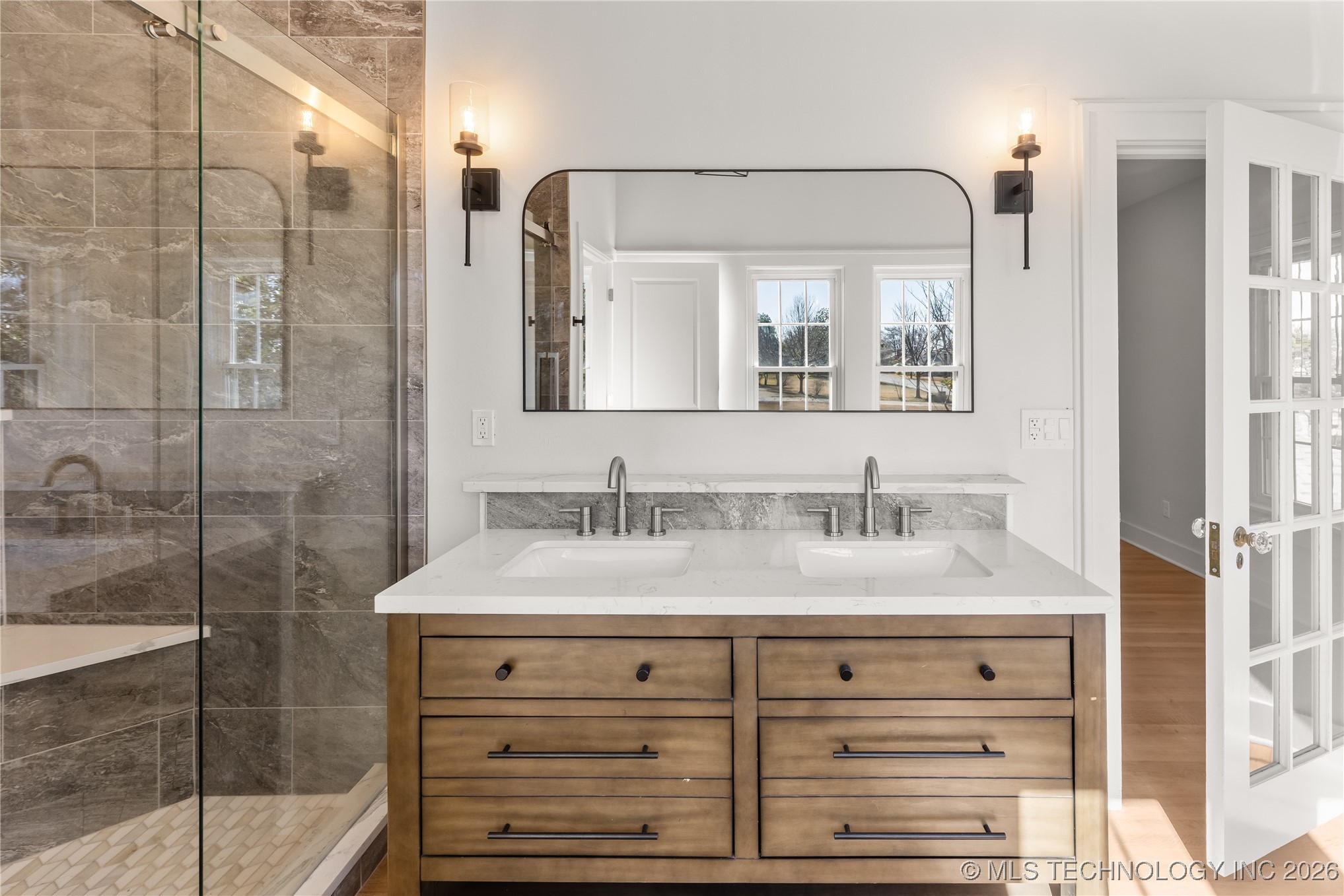 415 Sunset Sw Property Photo 36