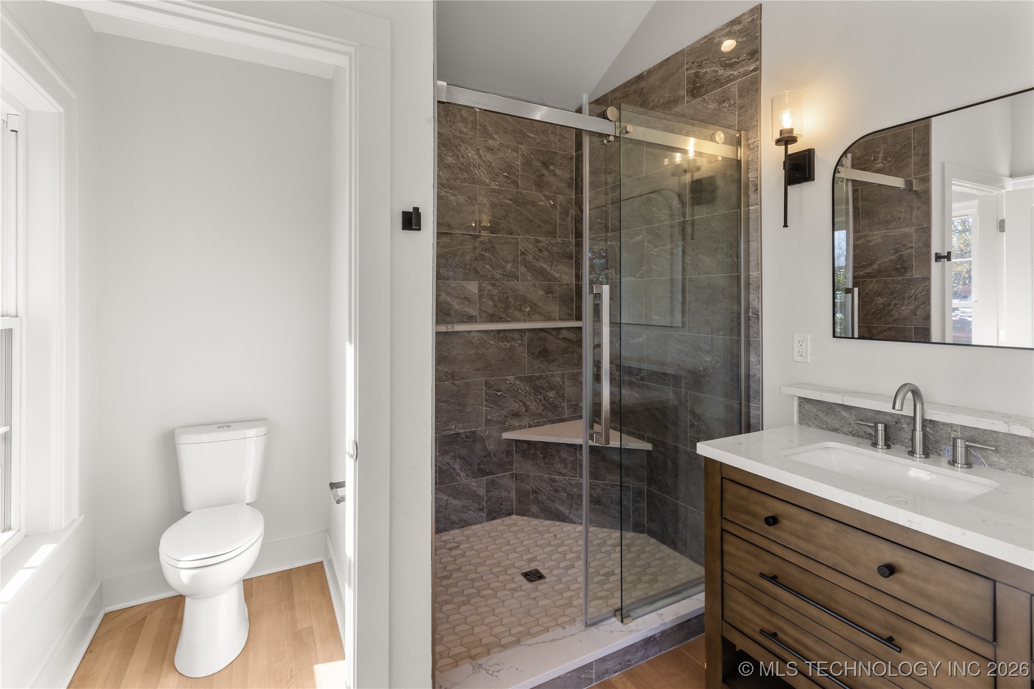 415 Sunset Sw Property Photo 37