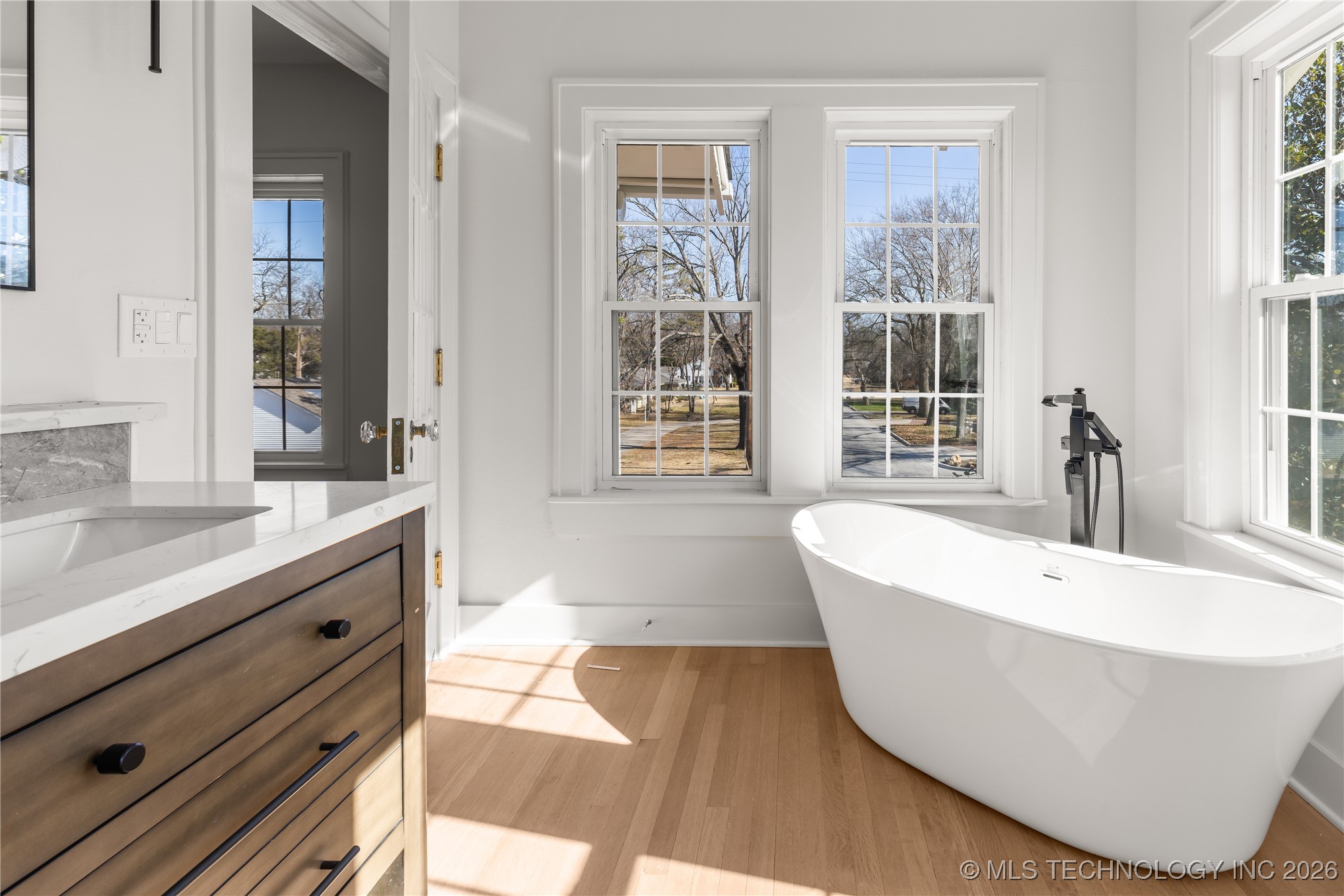 415 Sunset Sw Property Photo 38