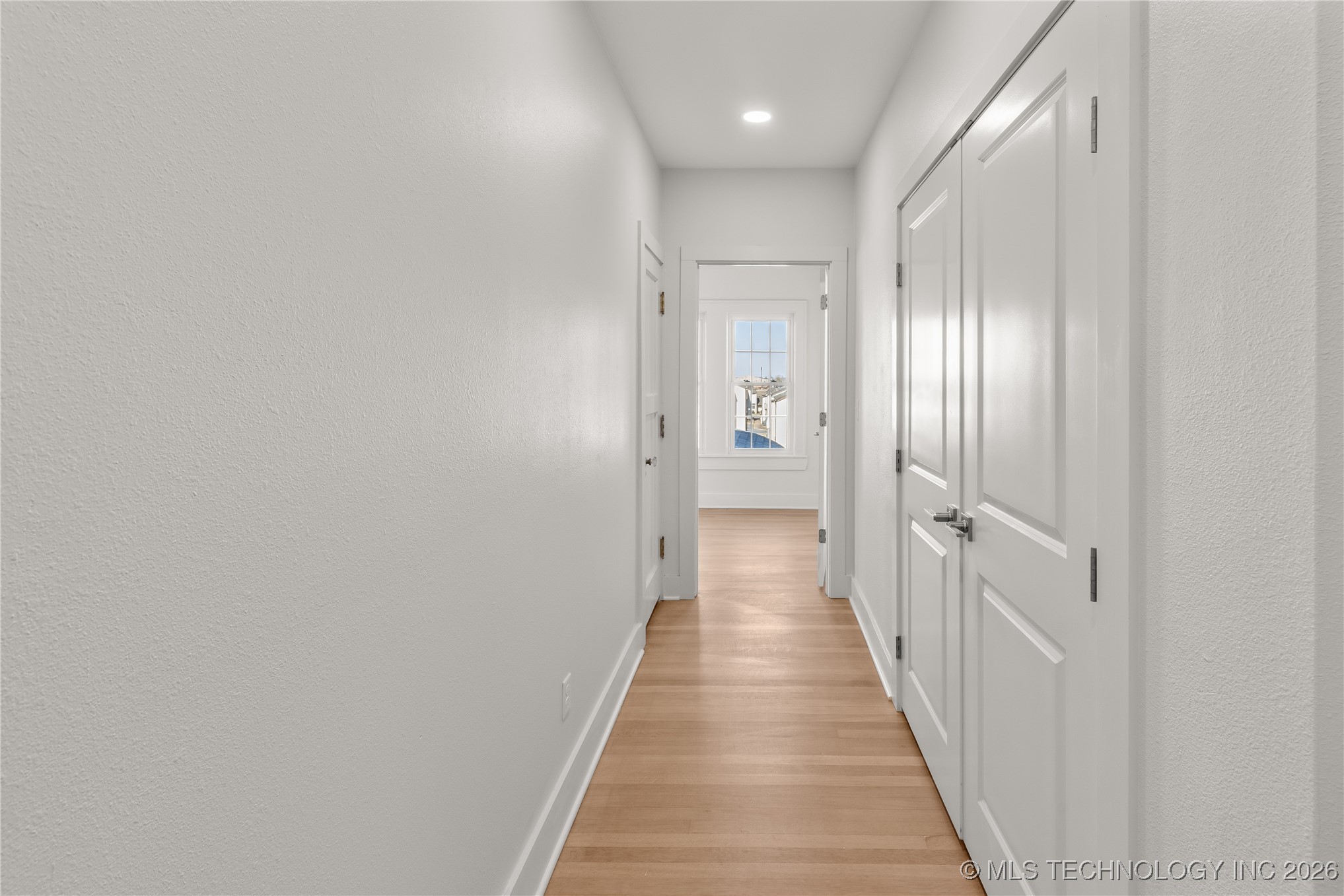 415 Sunset Sw Property Photo 39