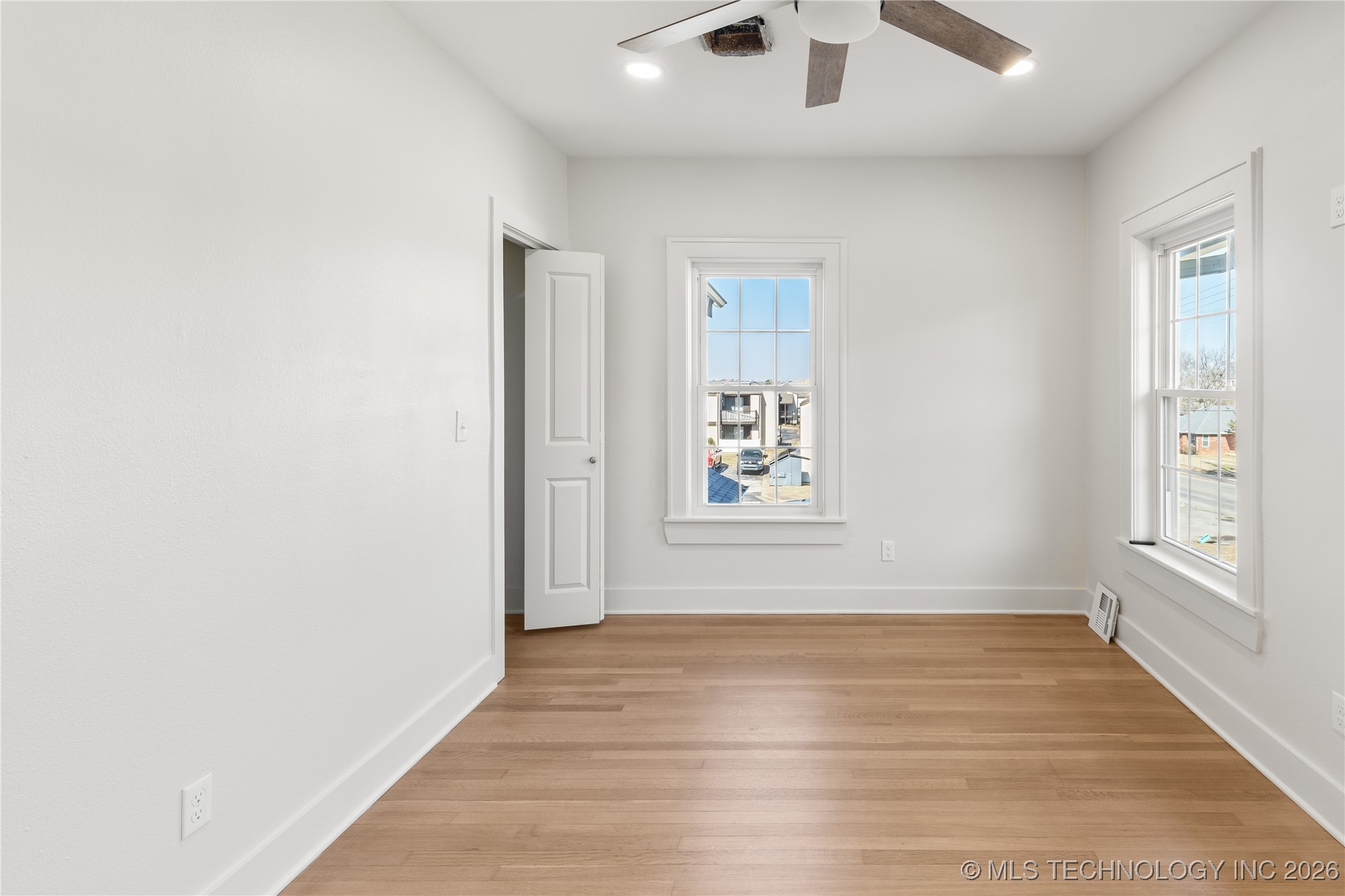 415 Sunset Sw Property Photo 40