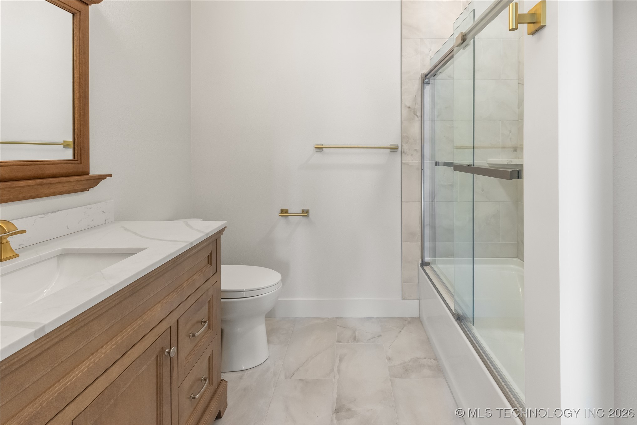 415 Sunset Sw Property Photo 41