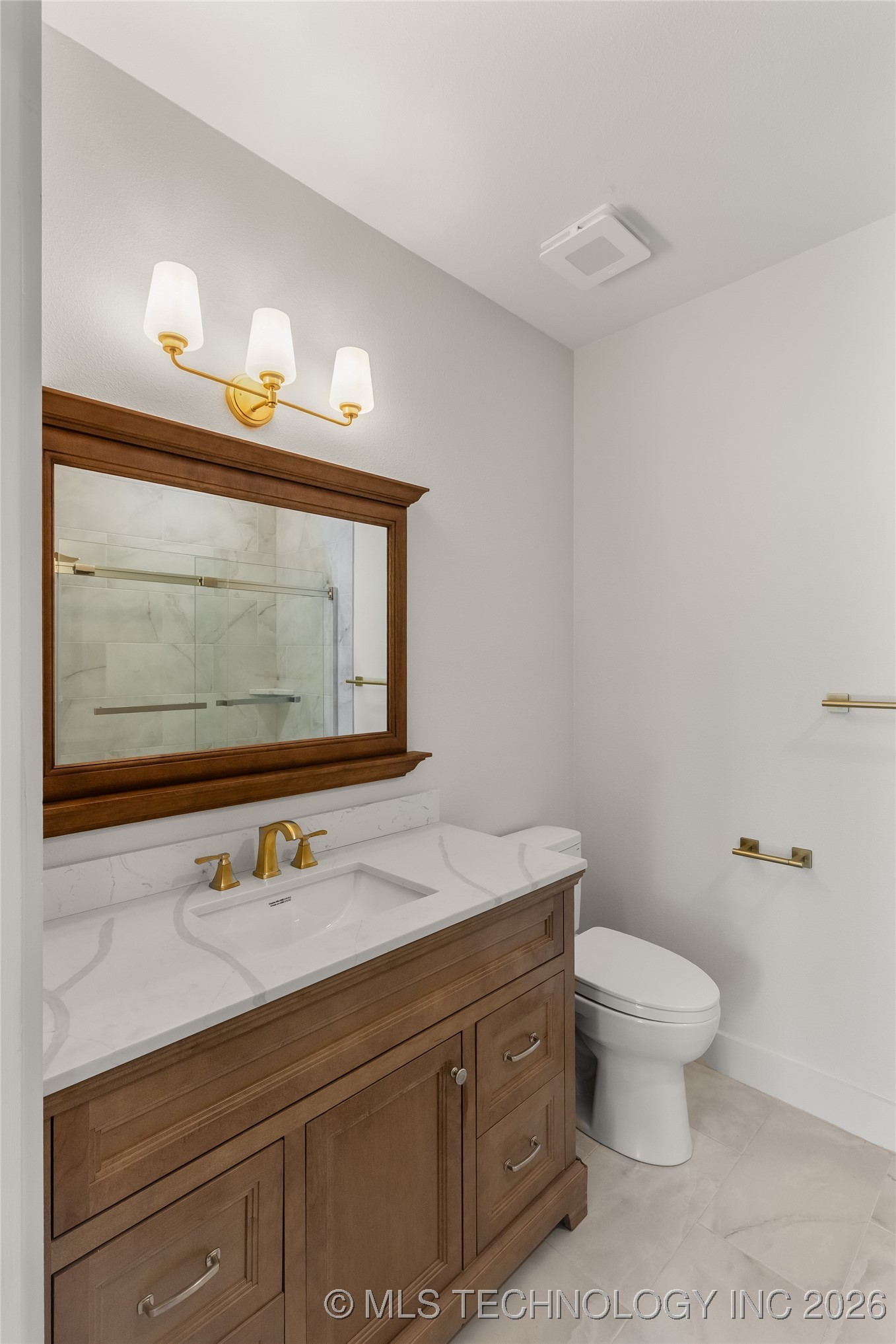 415 Sunset Sw Property Photo 42