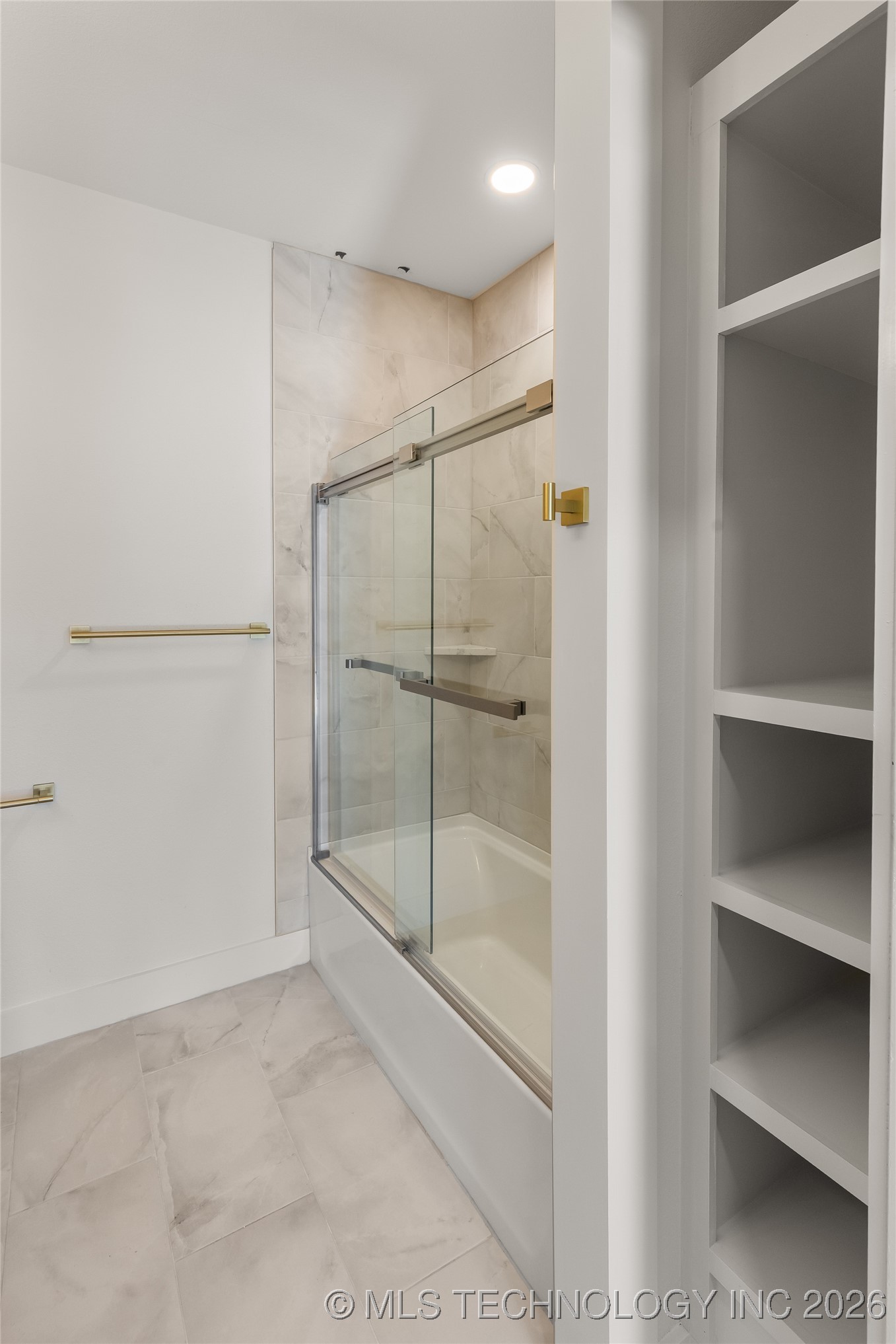 415 Sunset Sw Property Photo 43