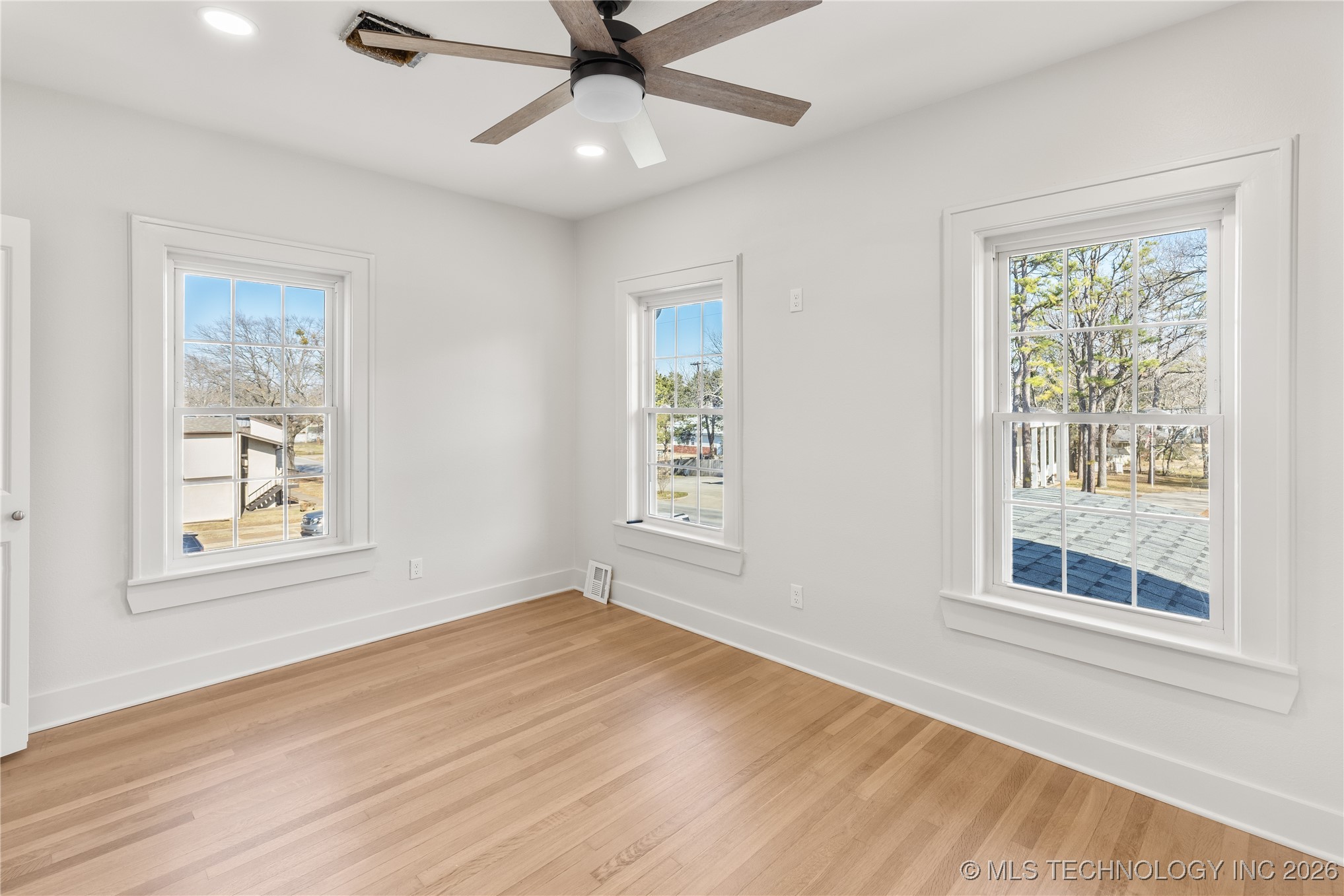 415 Sunset Sw Property Photo 44