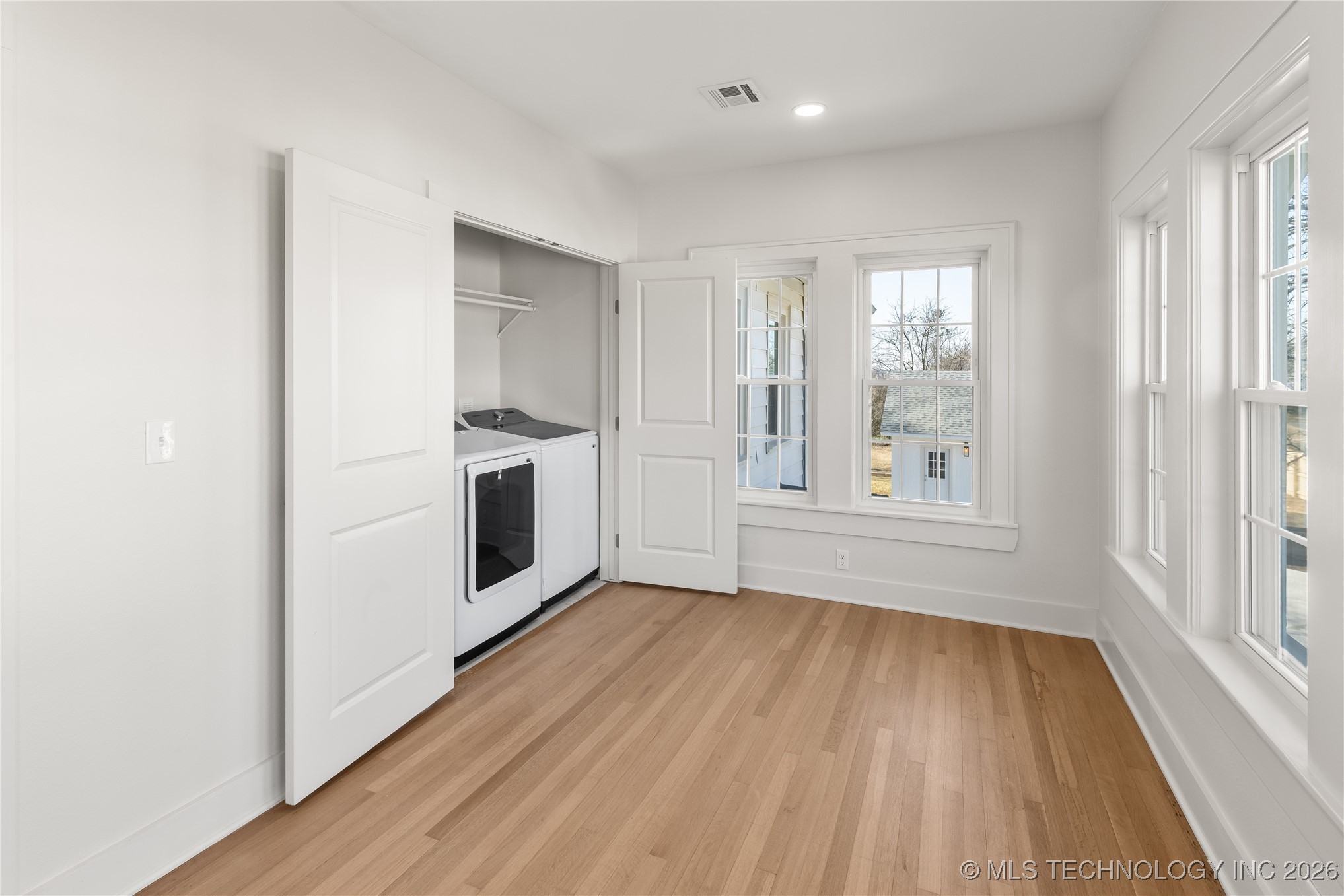 415 Sunset Sw Property Photo 45