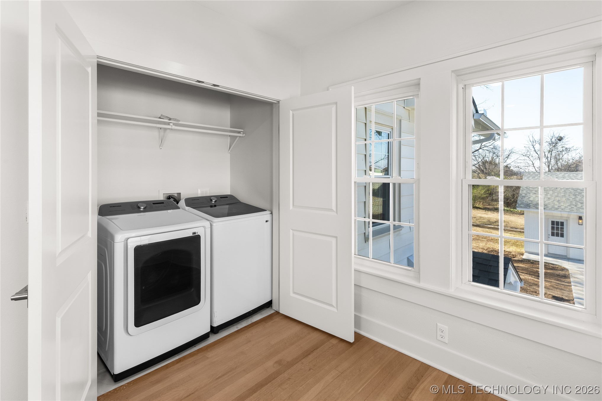 415 Sunset Sw Property Photo 46