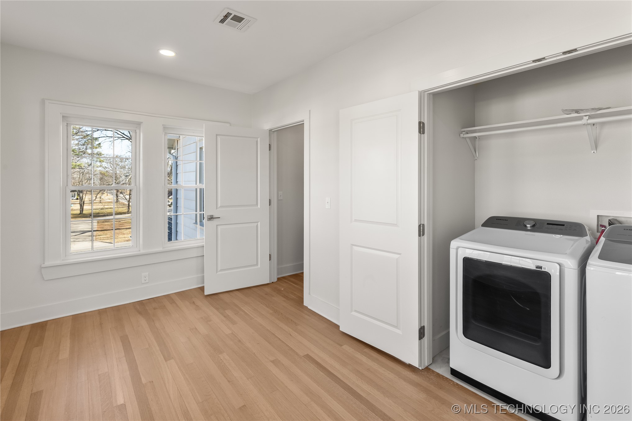 415 Sunset Sw Property Photo 47