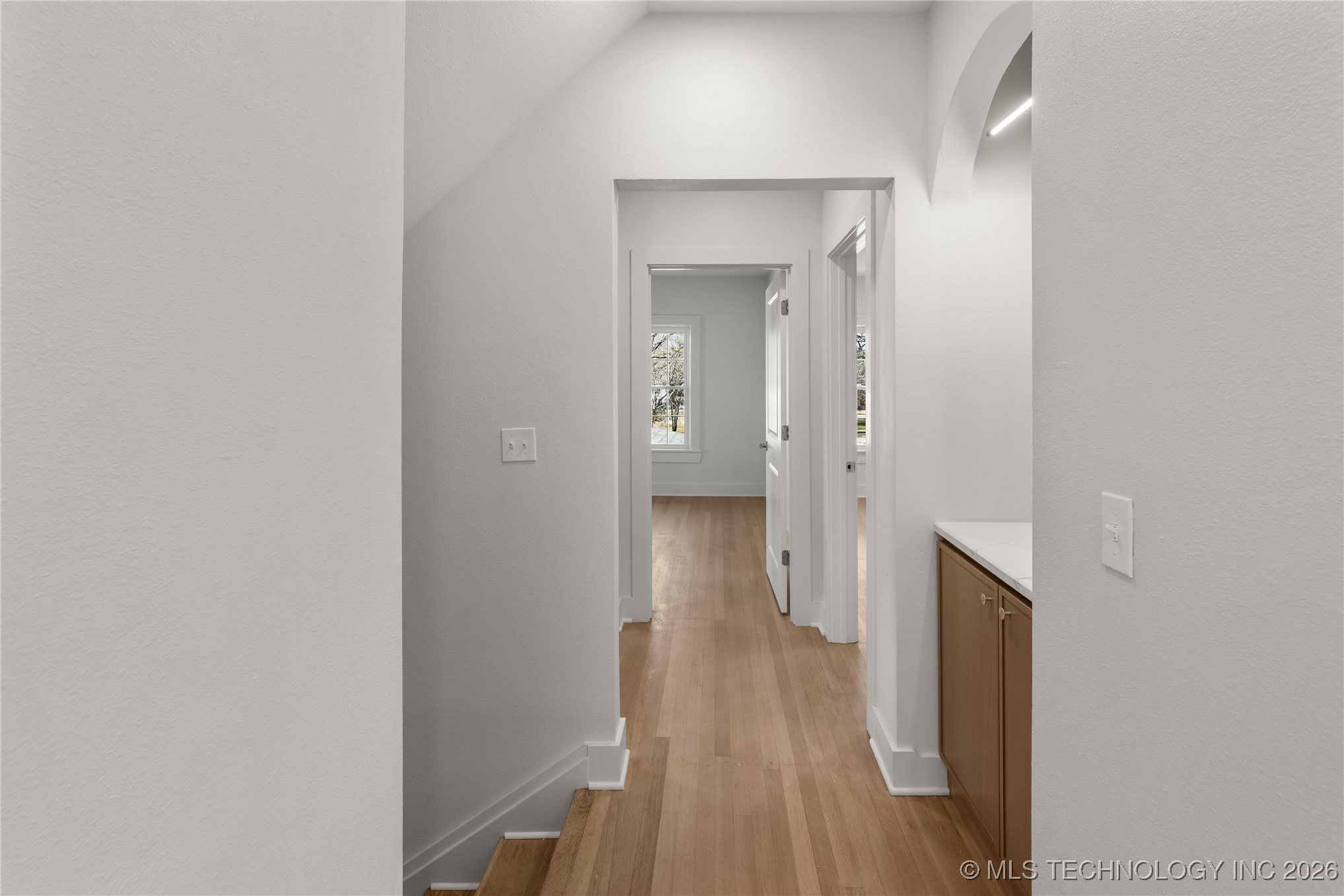 415 Sunset Sw Property Photo 48