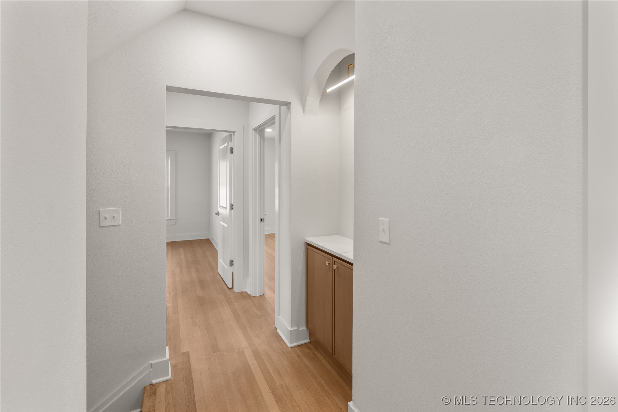 415 Sunset Sw Property Photo 49