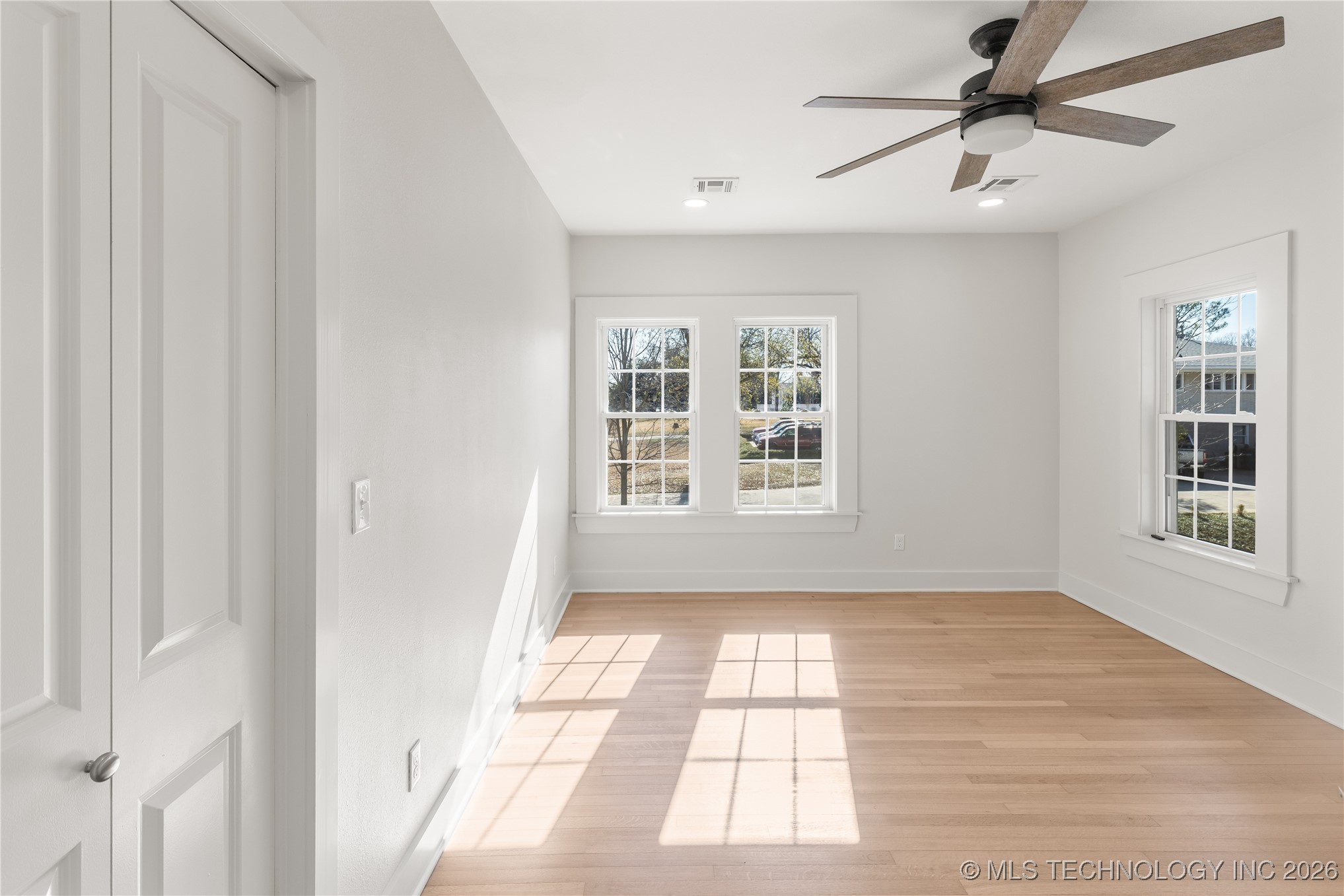 415 Sunset Sw Property Photo 50