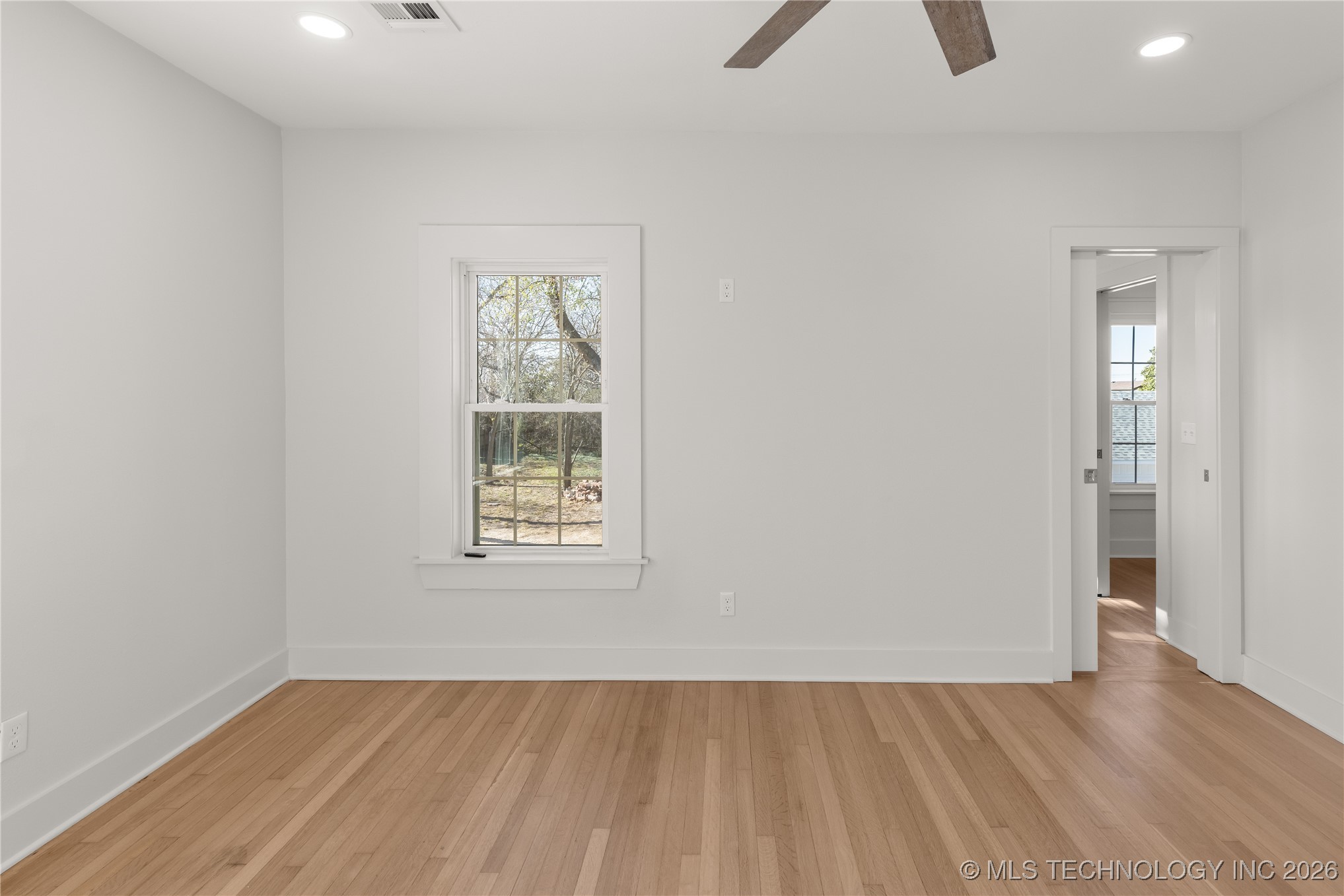 415 Sunset Sw Property Photo 51