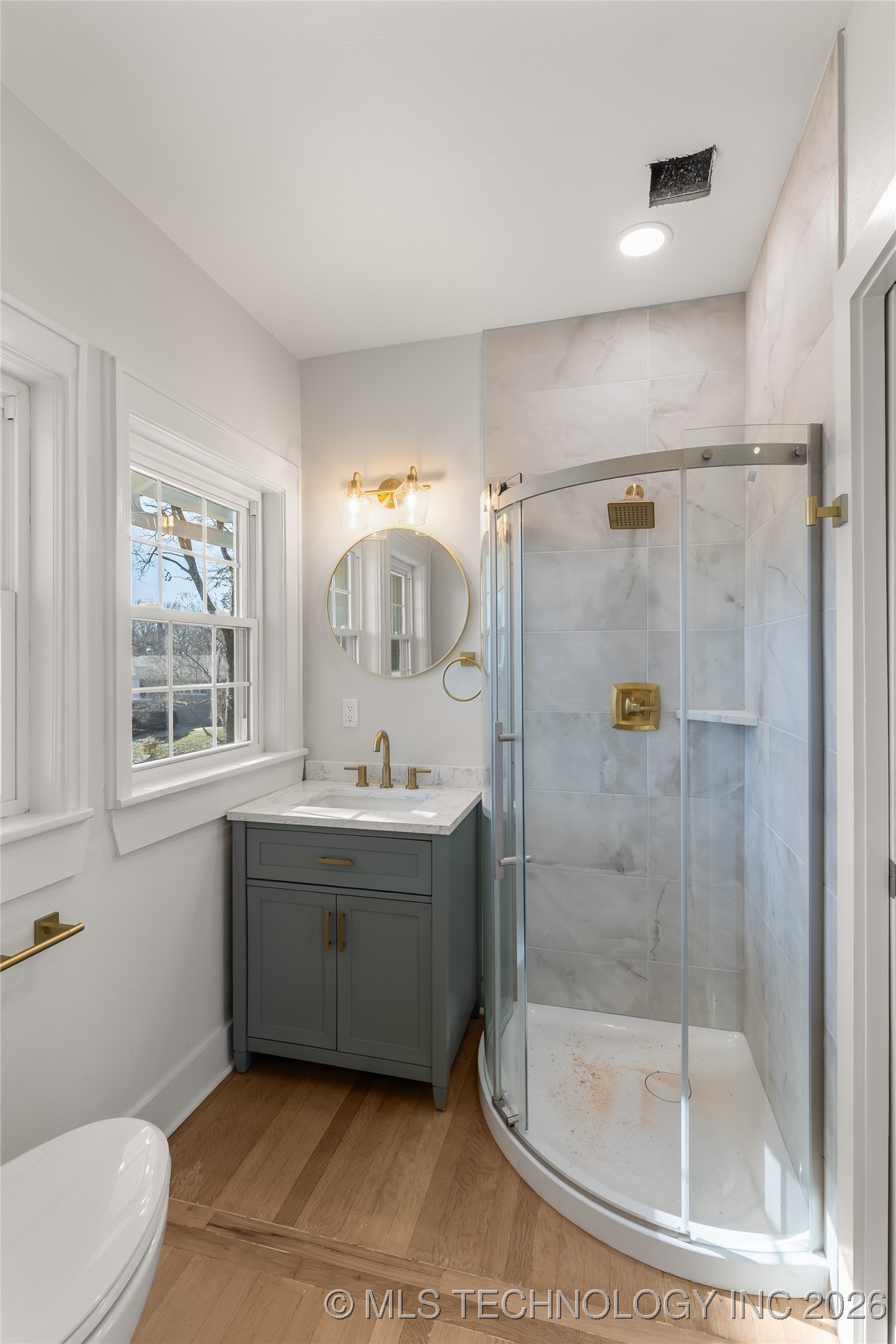 415 Sunset Sw Property Photo 52