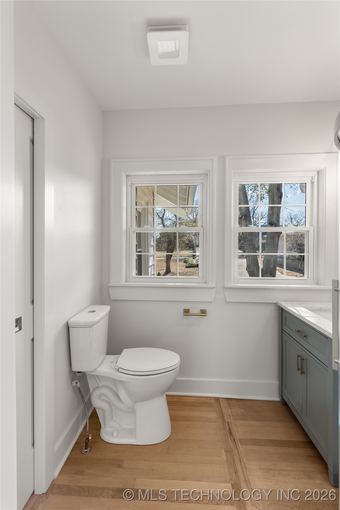 415 Sunset Sw Property Photo 53