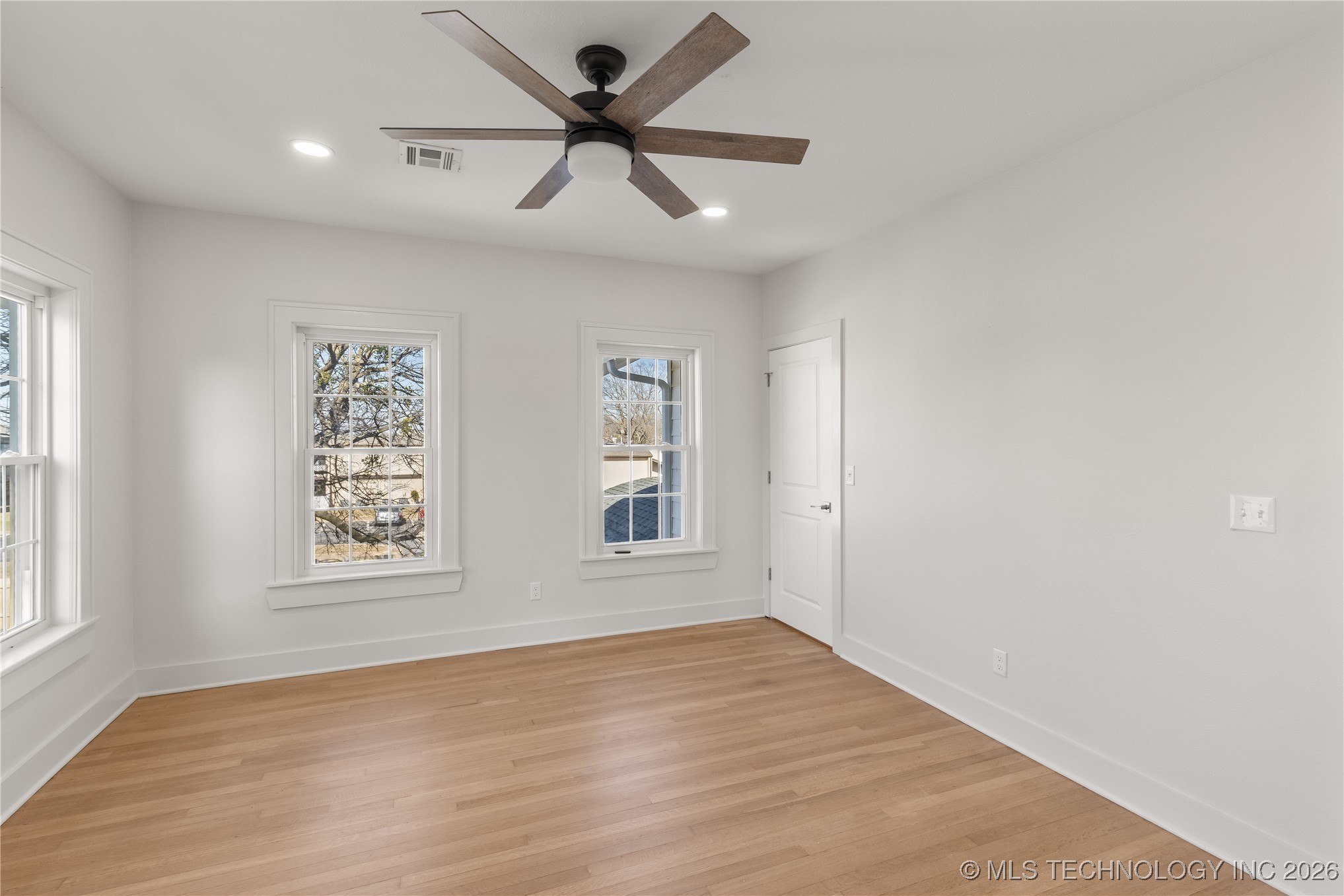 415 Sunset Sw Property Photo 54