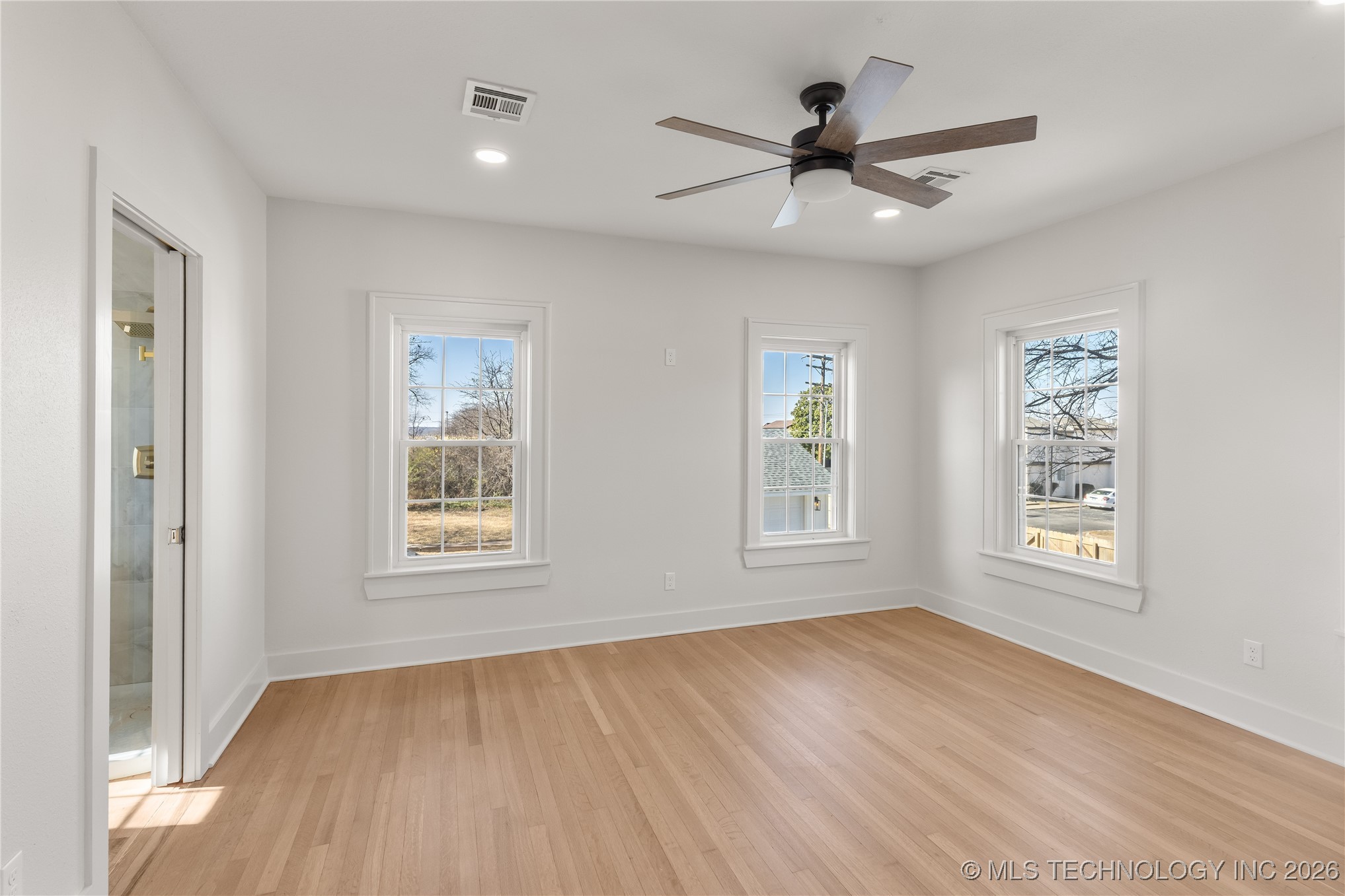 415 Sunset Sw Property Photo 55