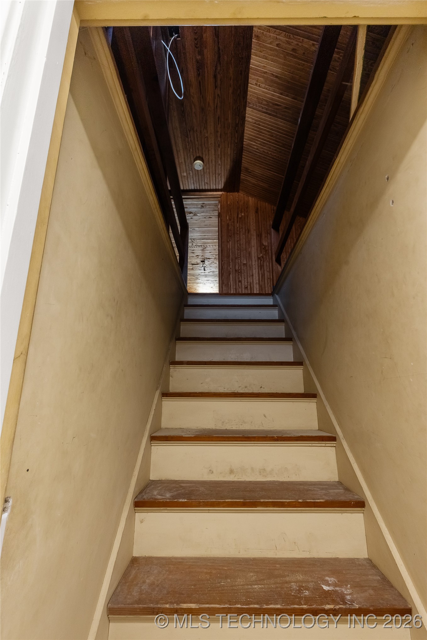 415 Sunset Sw Property Photo 56