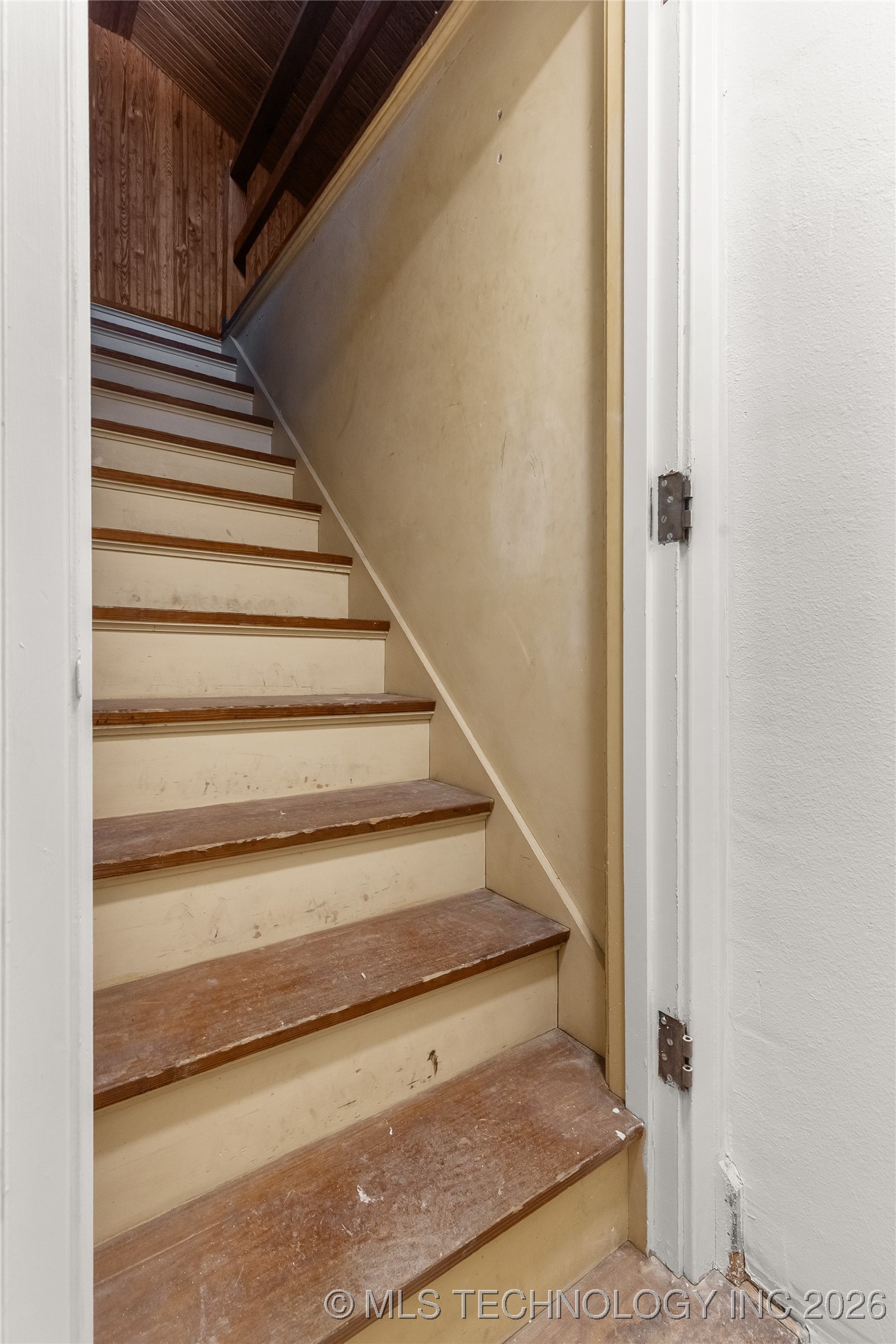 415 Sunset Sw Property Photo 57