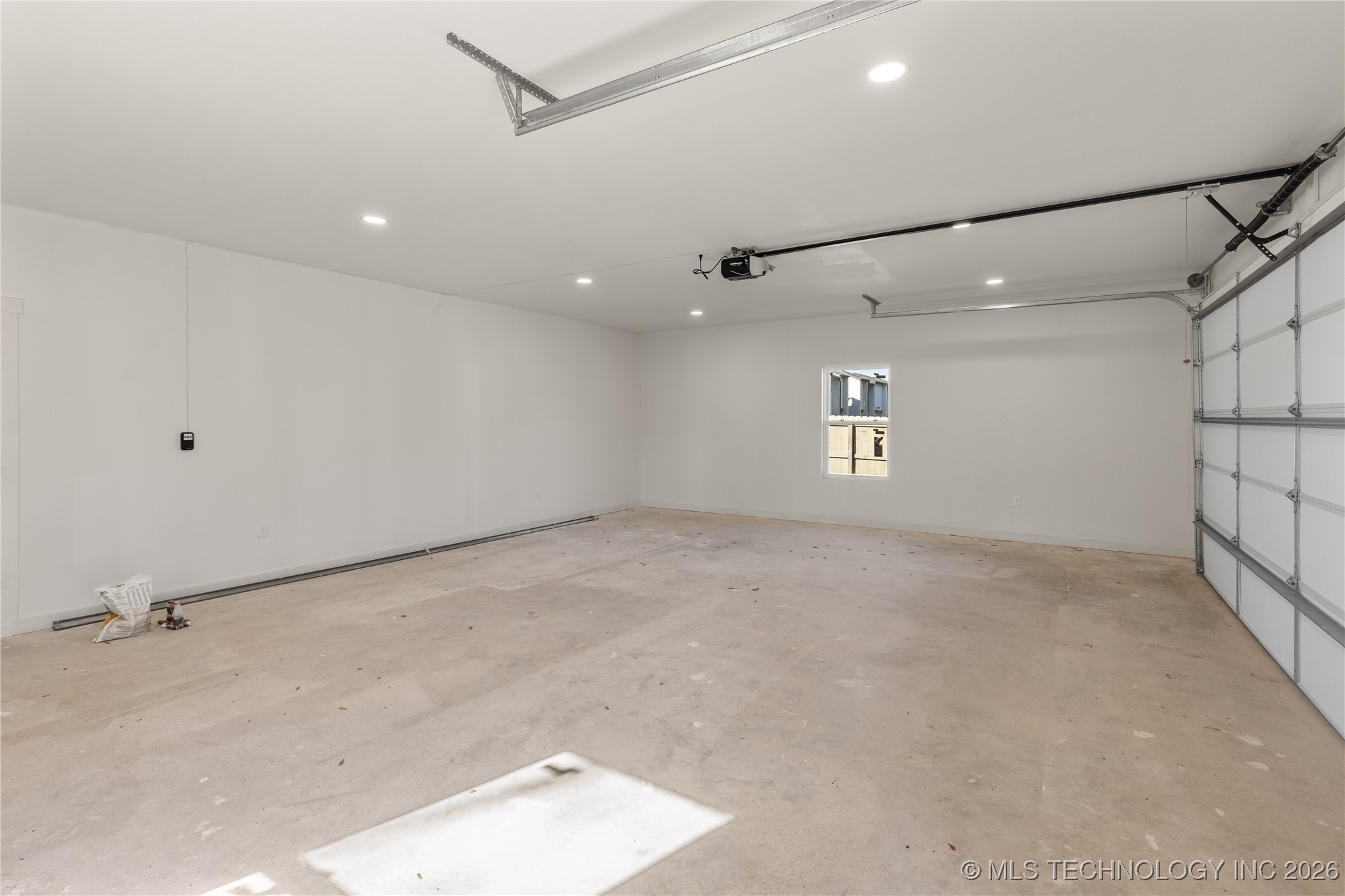 415 Sunset Sw Property Photo 60