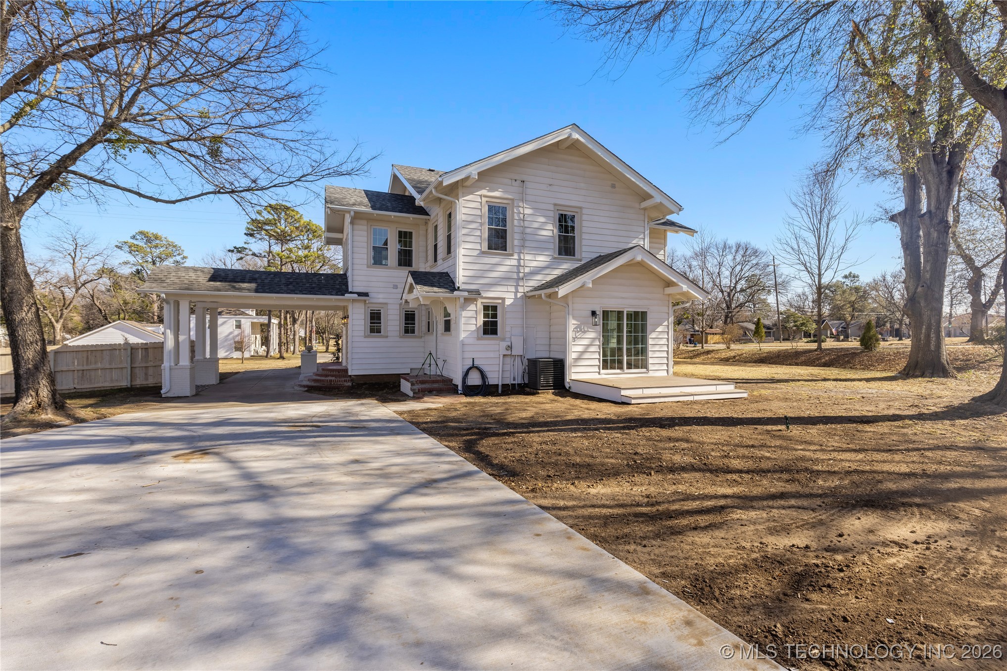 415 Sunset Sw Property Photo 61