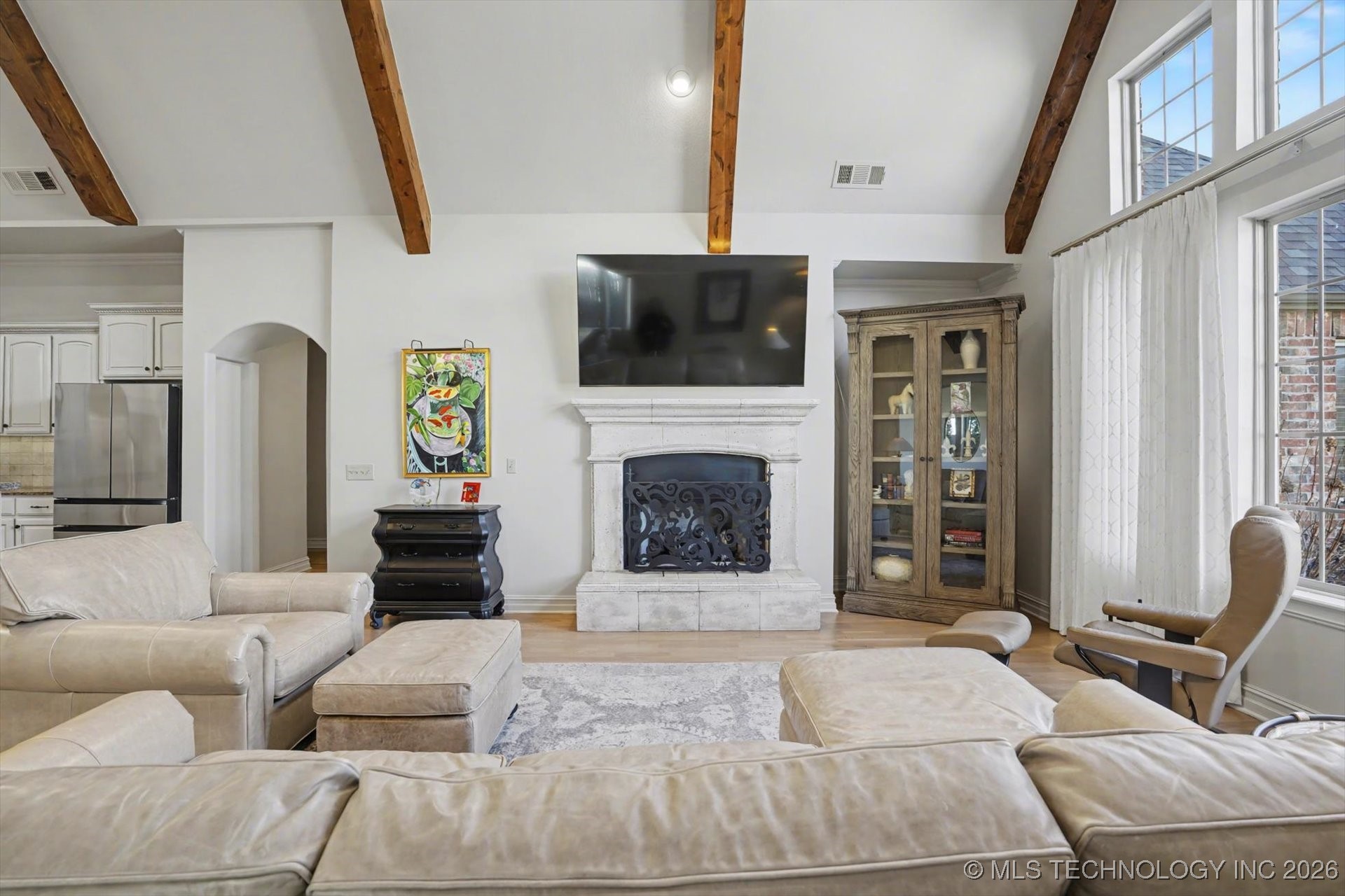 12324 S Ash Avenue Property Photo 15