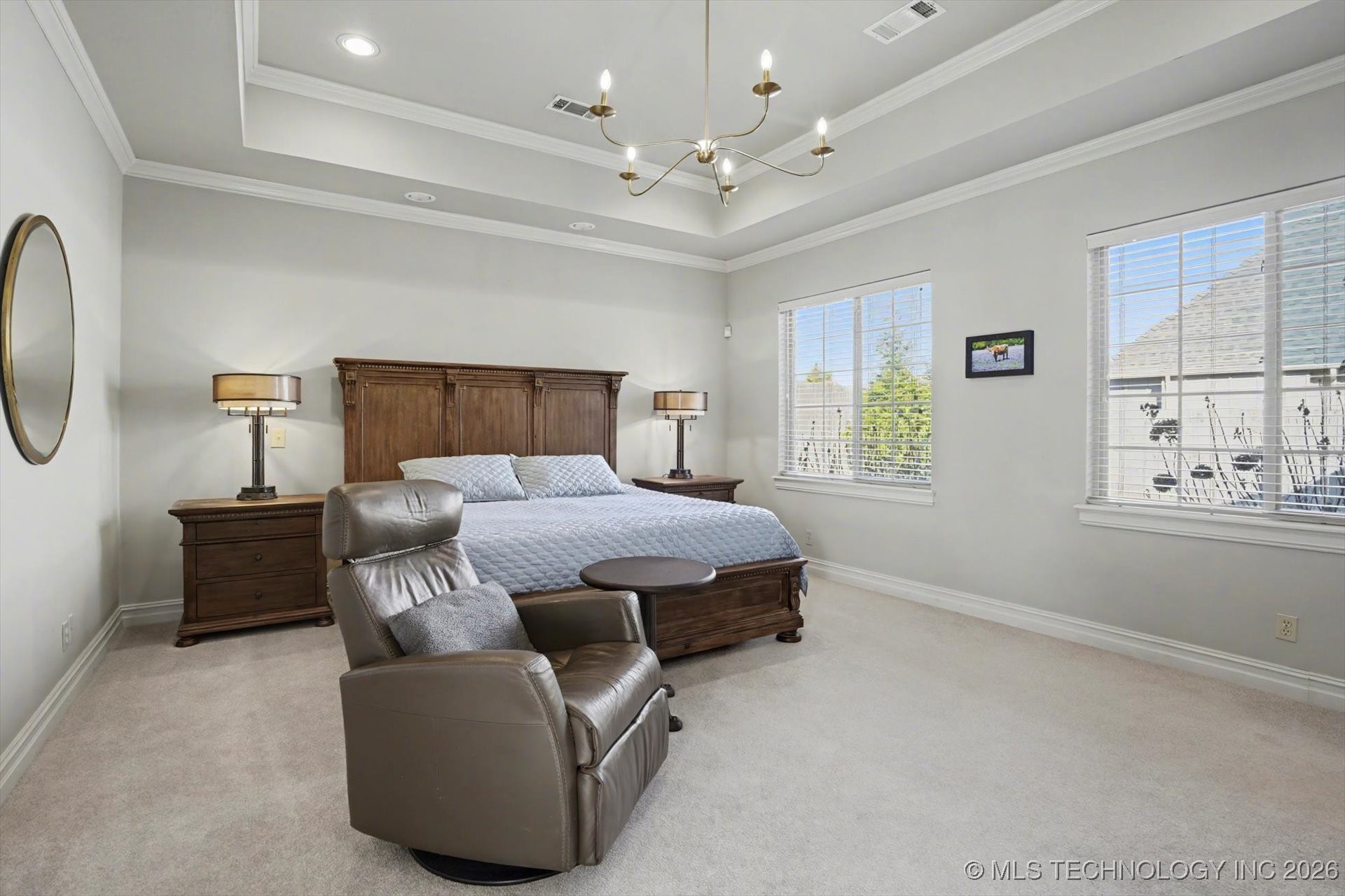 12324 S Ash Avenue Property Photo 20