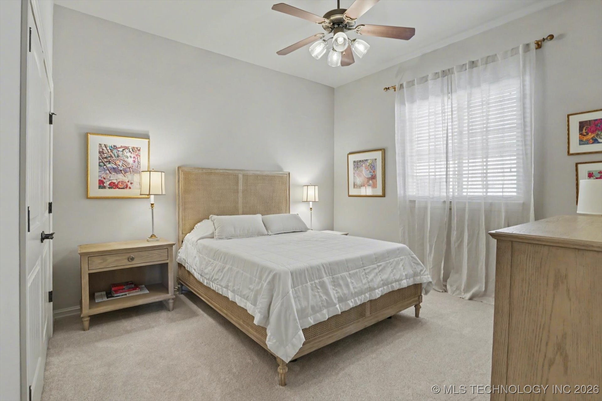 12324 S Ash Avenue Property Photo 28