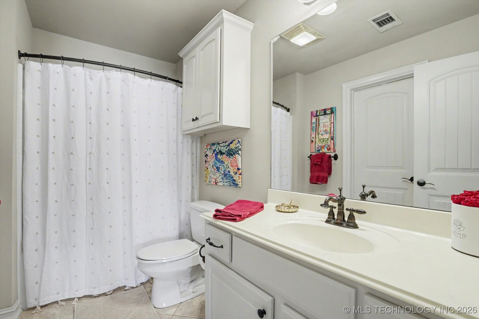 12324 S Ash Avenue Property Photo 32