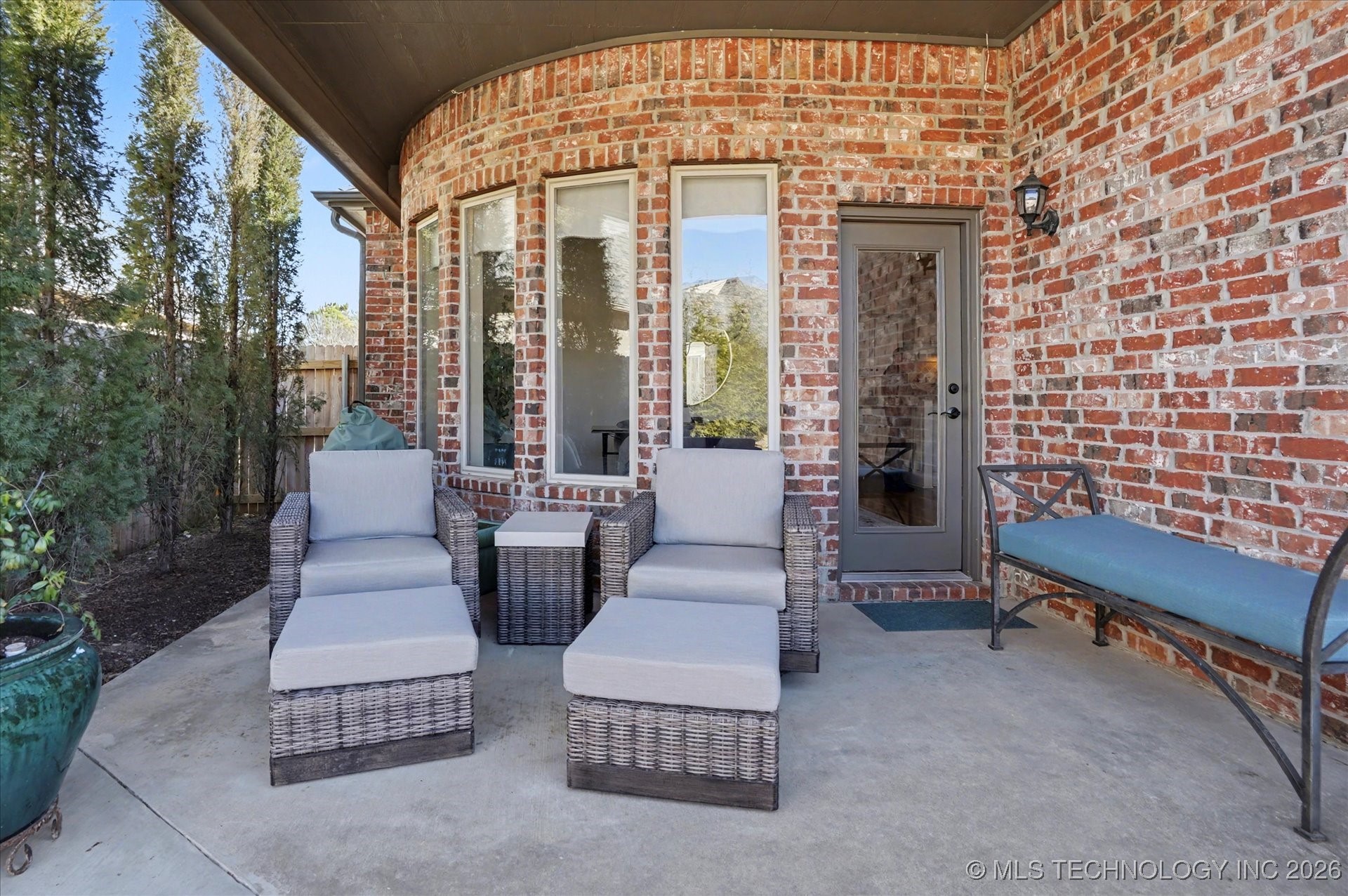 12324 S Ash Avenue Property Photo 36