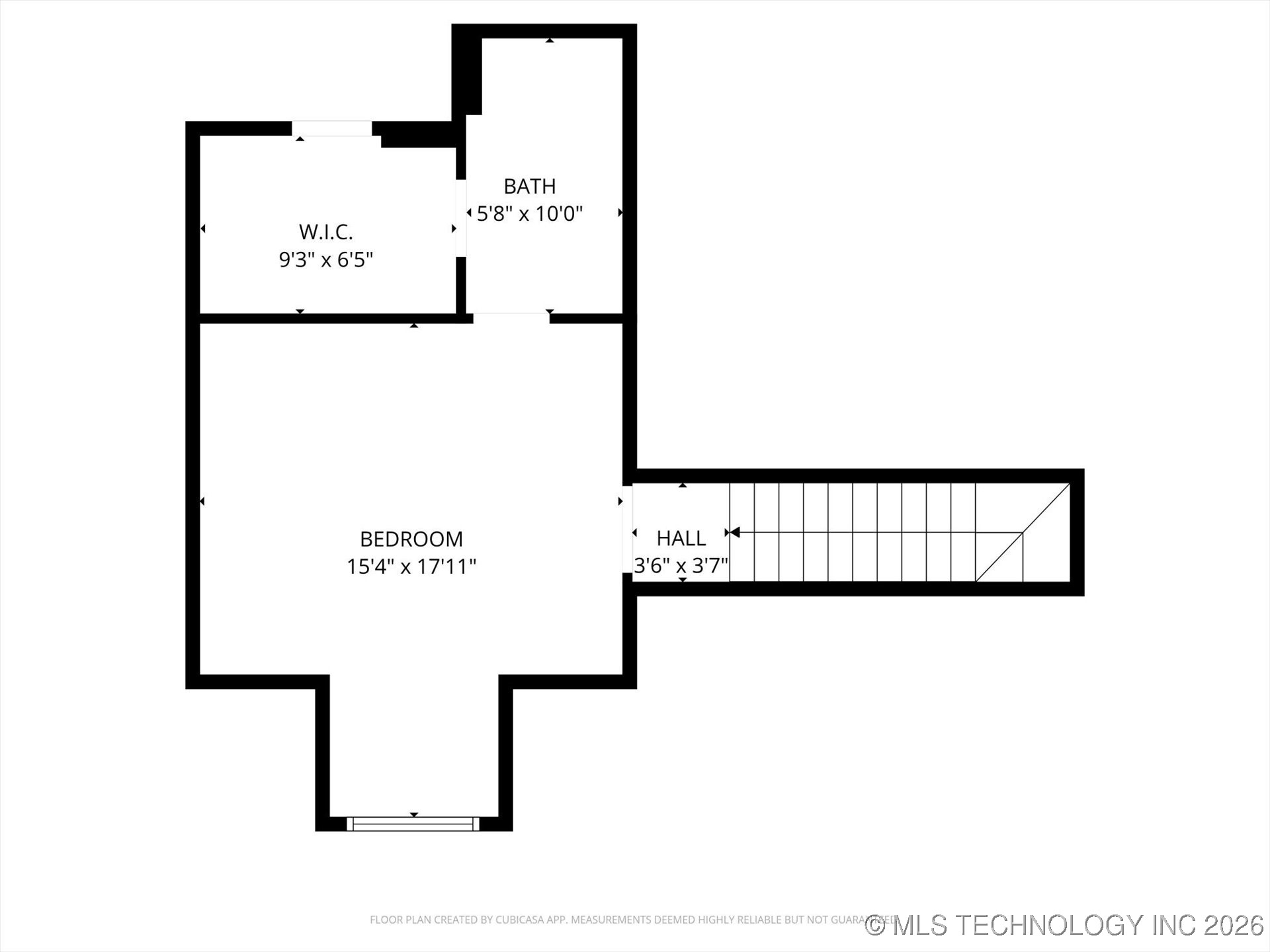 12324 S Ash Avenue Property Photo 45