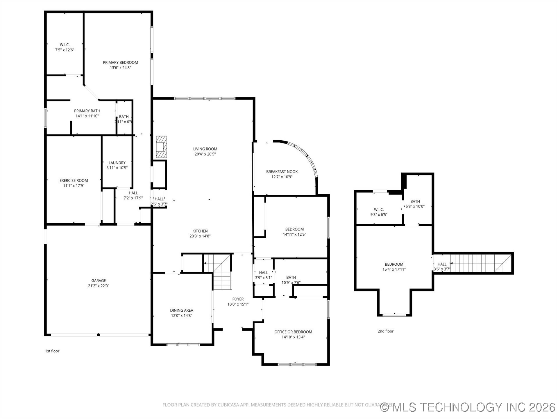 12324 S Ash Avenue Property Photo 46