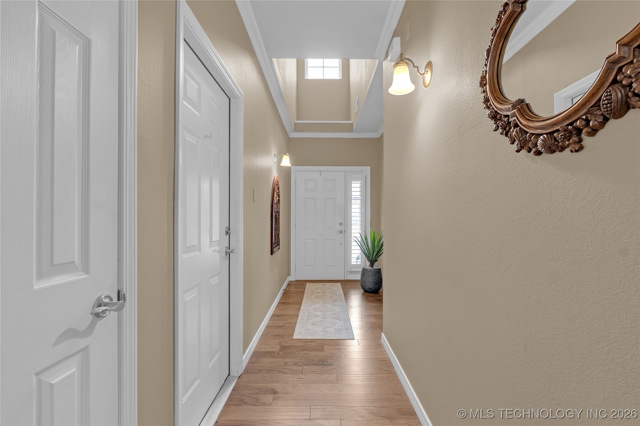 10128 S 94th East Avenue Property Photo 6