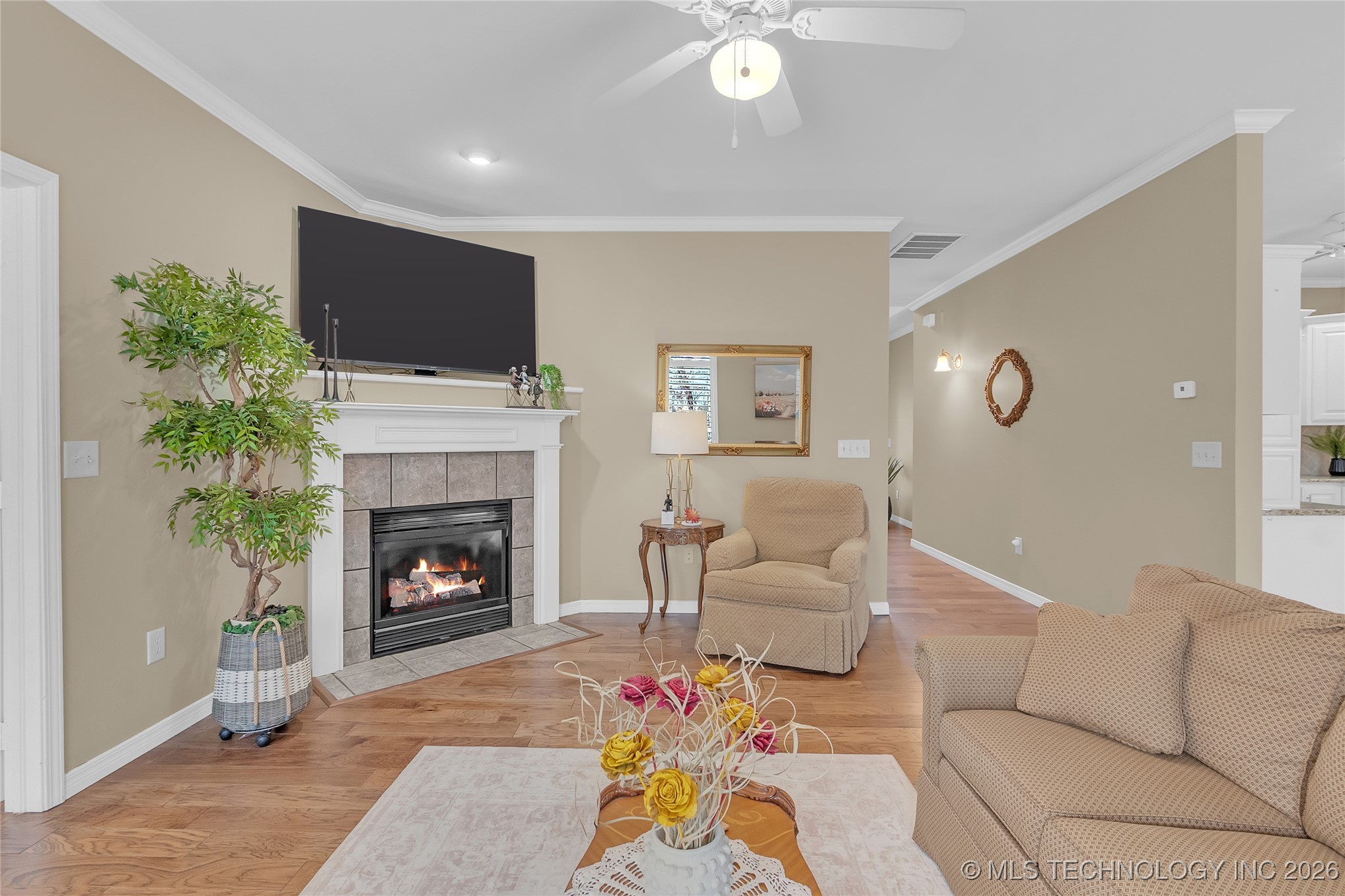 10128 S 94th East Avenue Property Photo 10