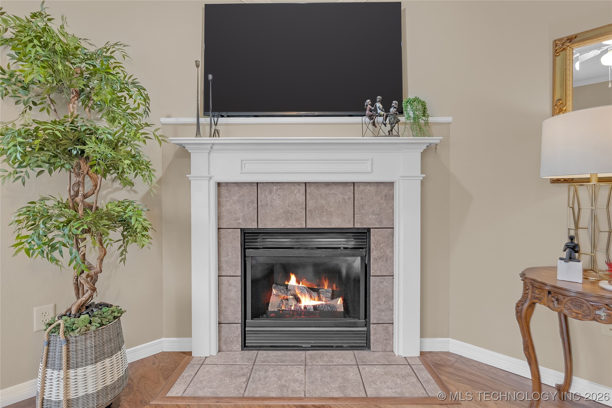 10128 S 94th East Avenue Property Photo 11