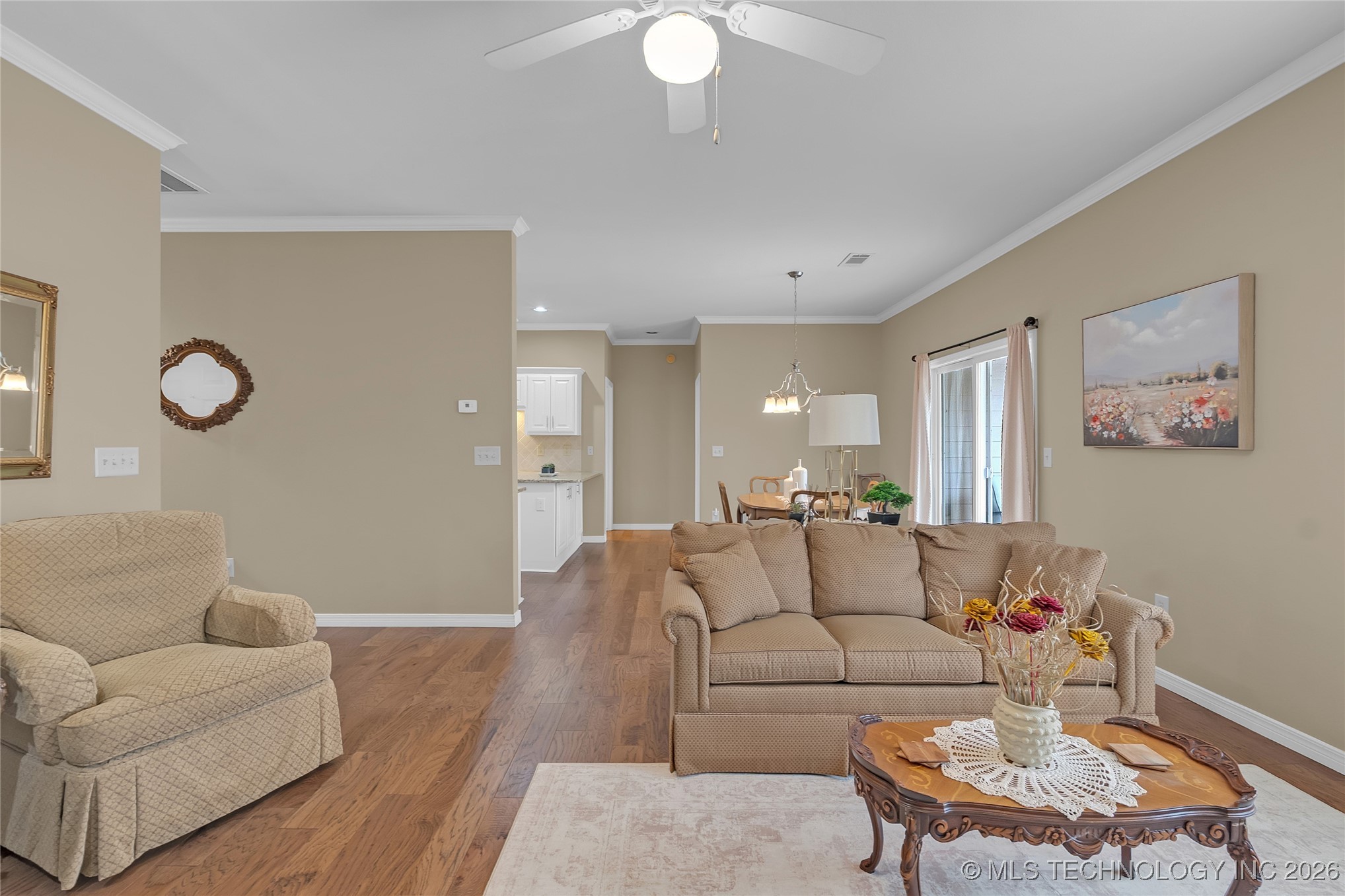 10128 S 94th East Avenue Property Photo 12