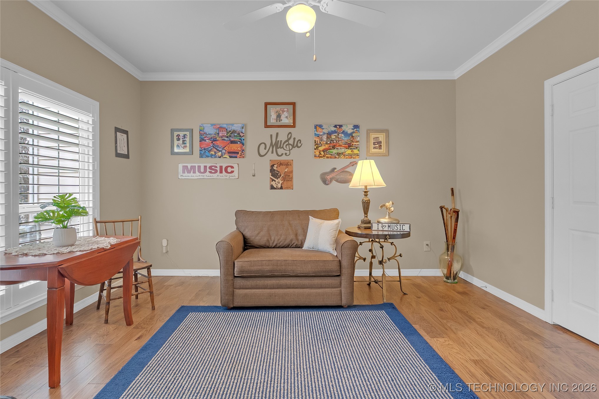 10128 S 94th East Avenue Property Photo 13