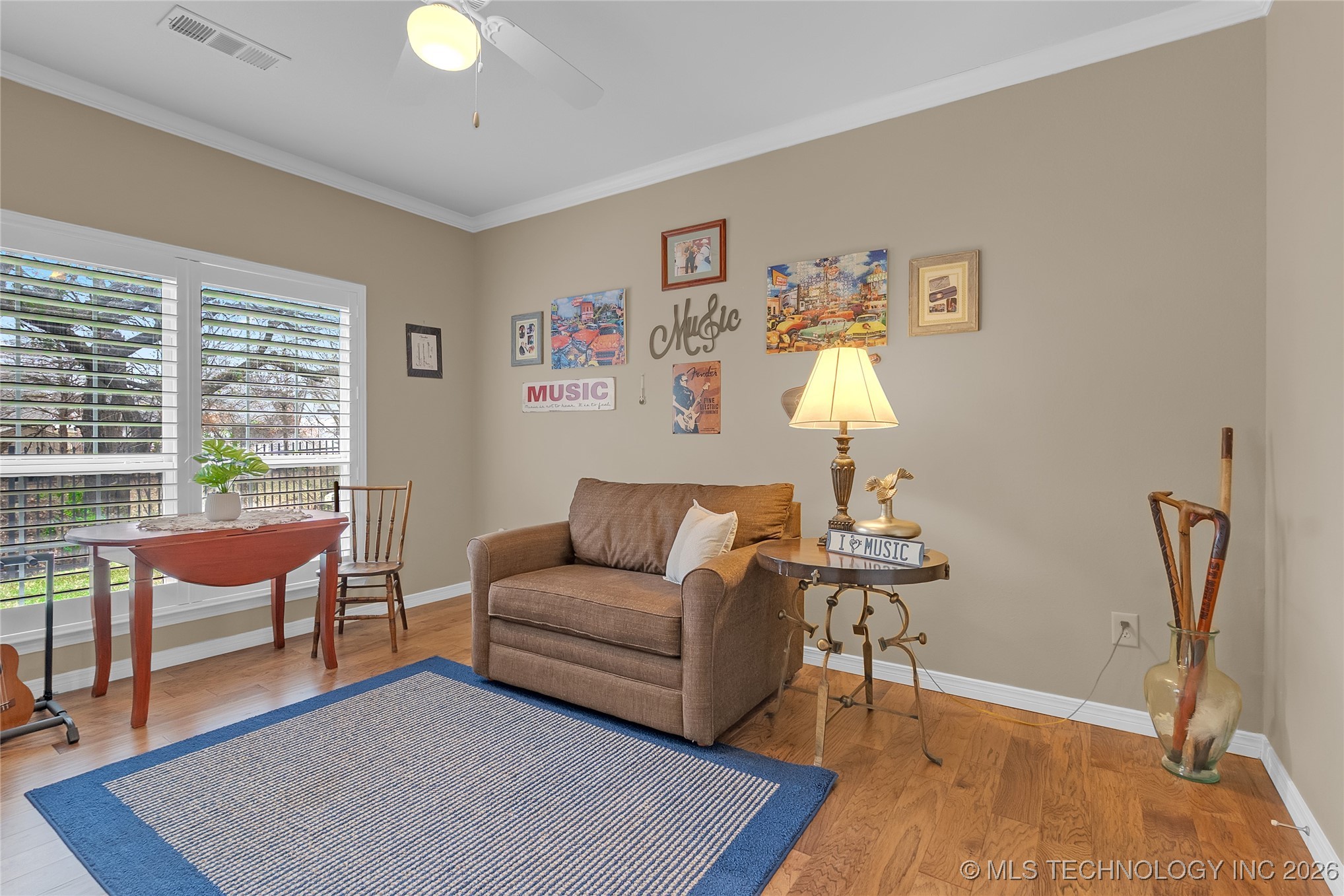 10128 S 94th East Avenue Property Photo 14