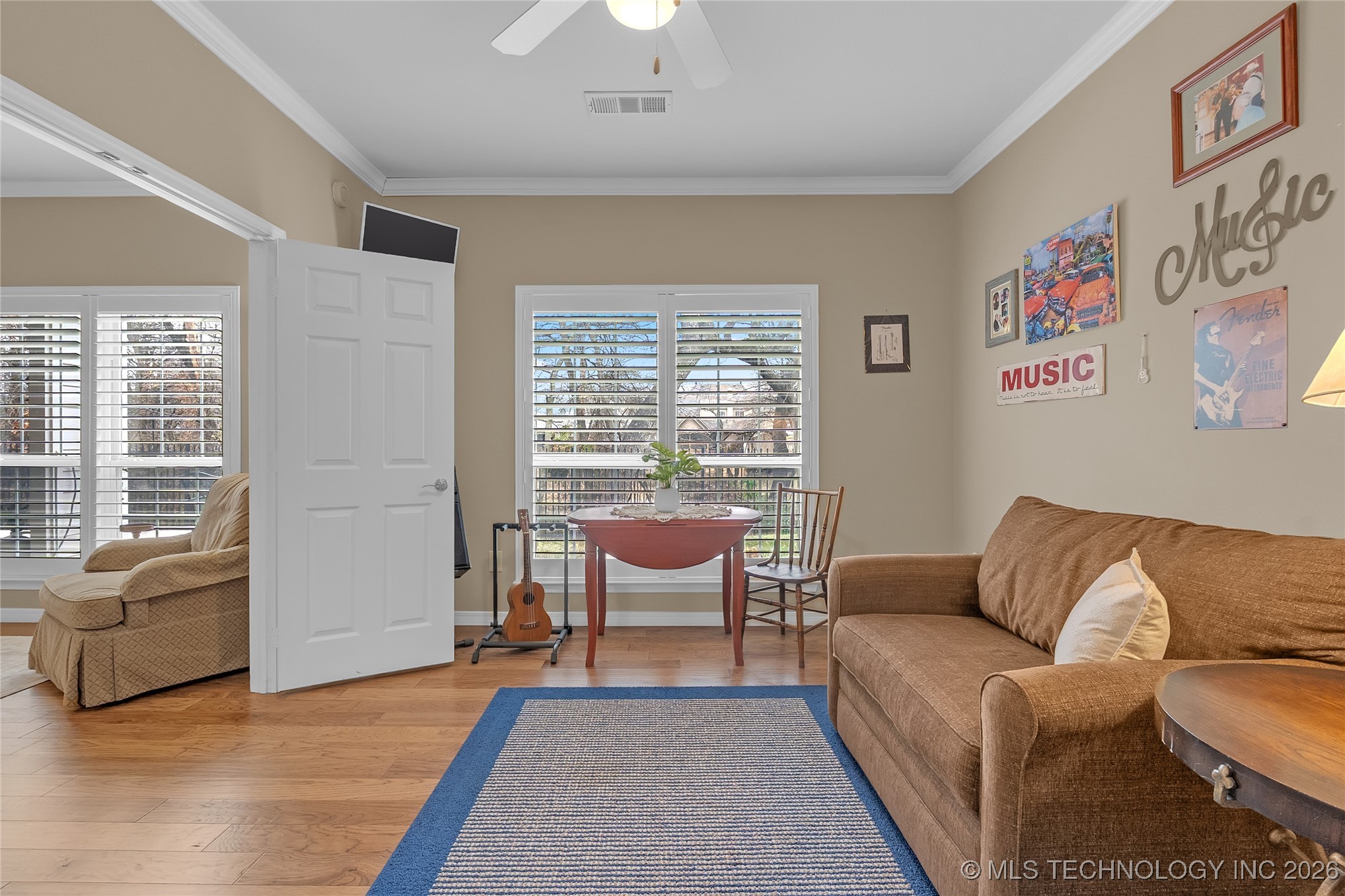 10128 S 94th East Avenue Property Photo 15