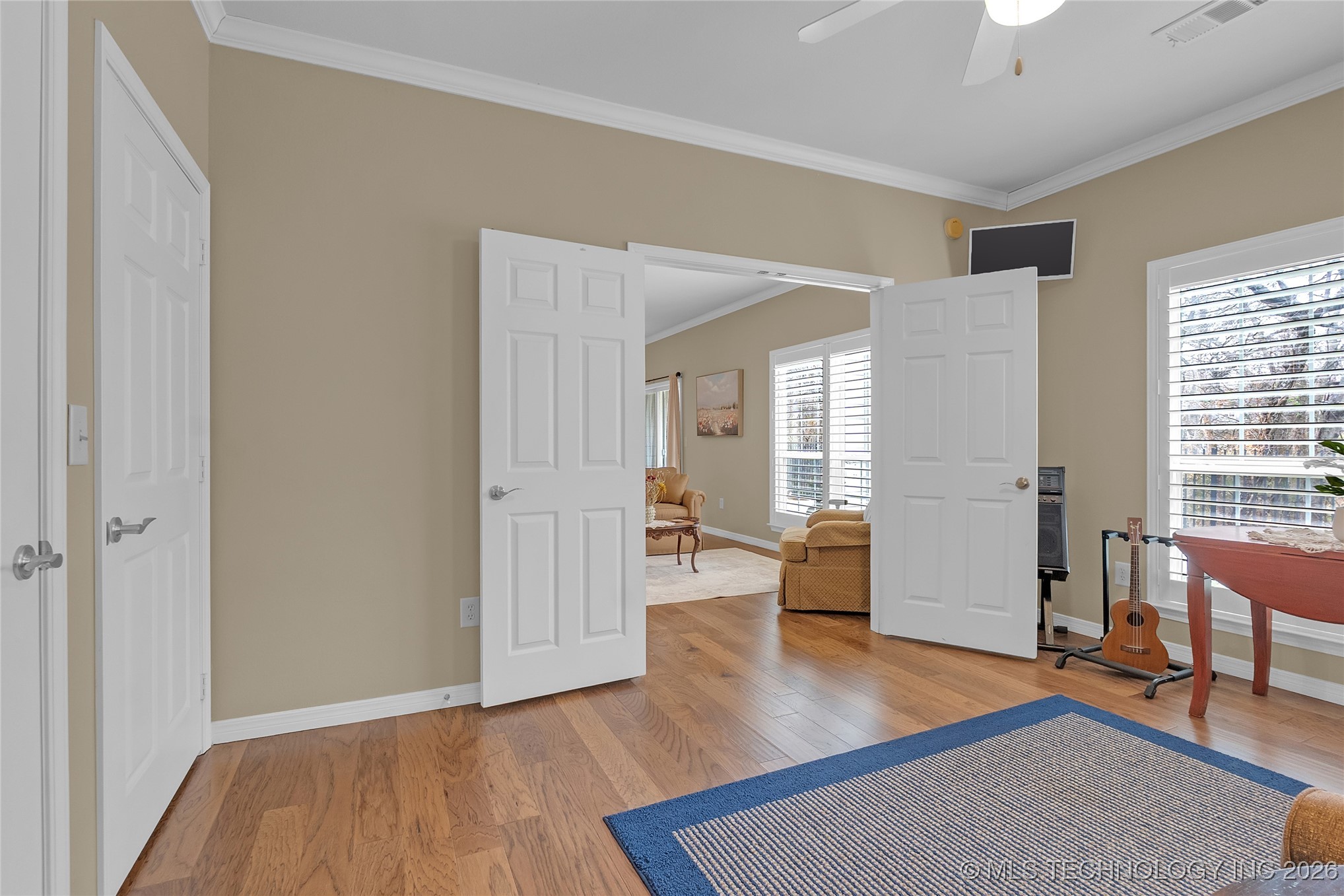 10128 S 94th East Avenue Property Photo 16