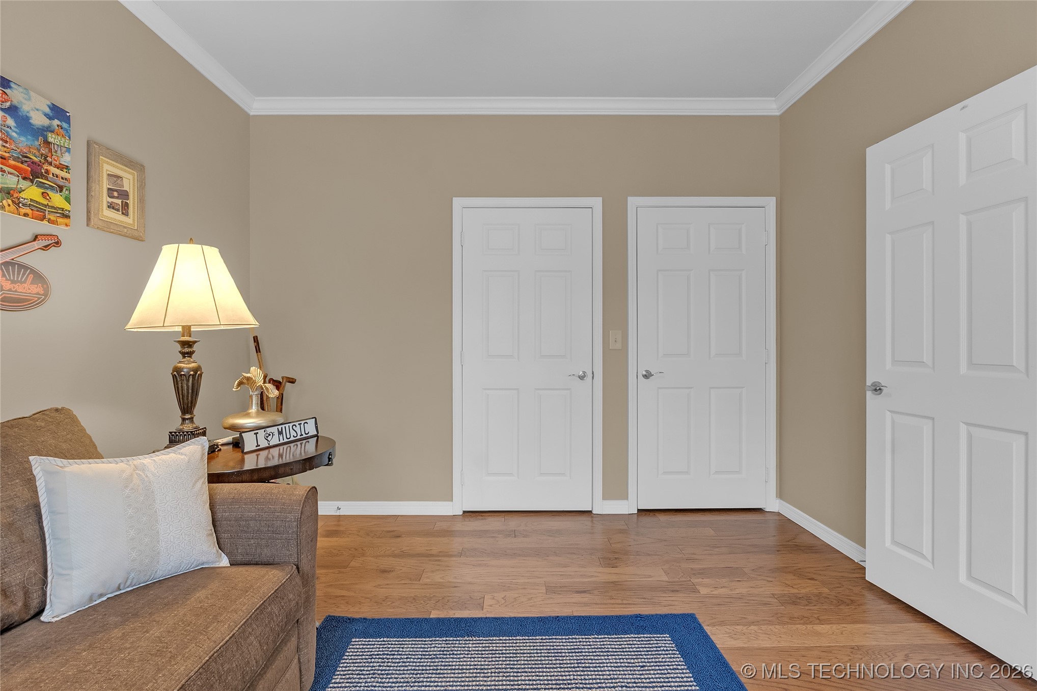 10128 S 94th East Avenue Property Photo 17