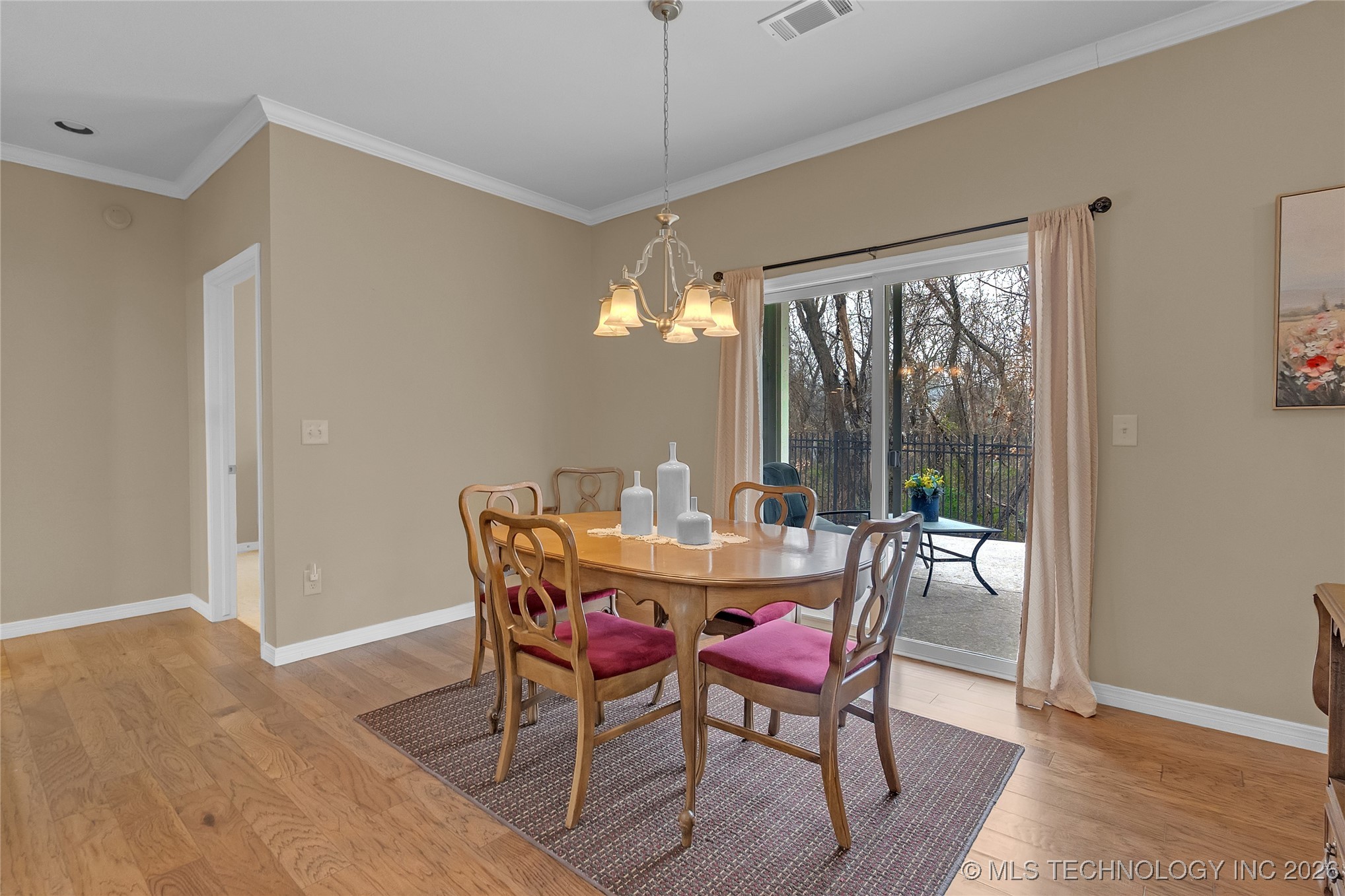 10128 S 94th East Avenue Property Photo 18