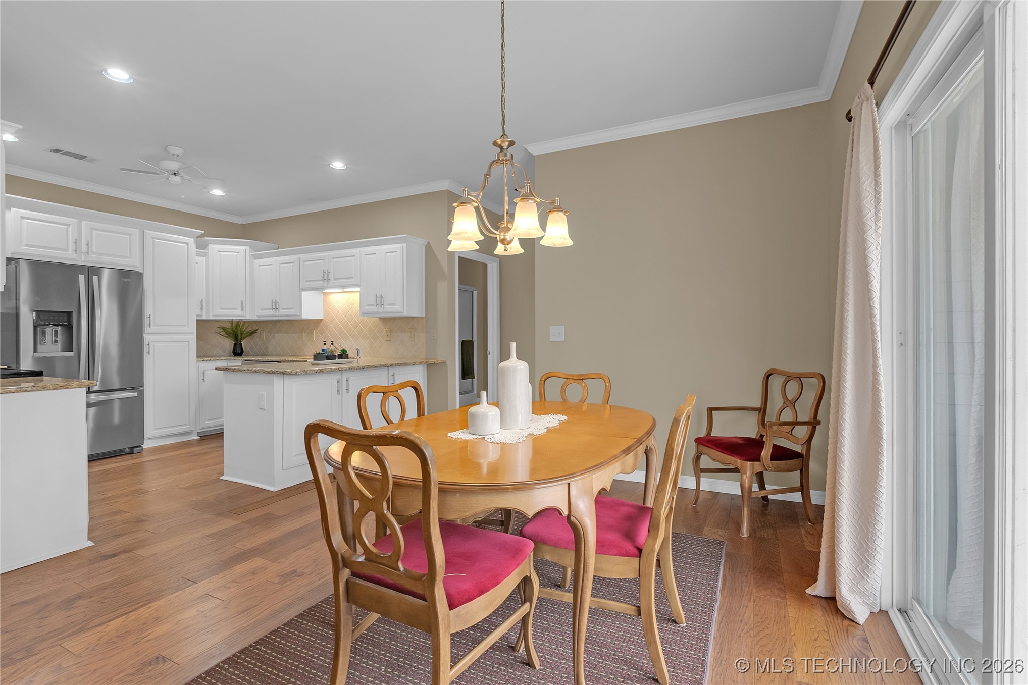 10128 S 94th East Avenue Property Photo 19