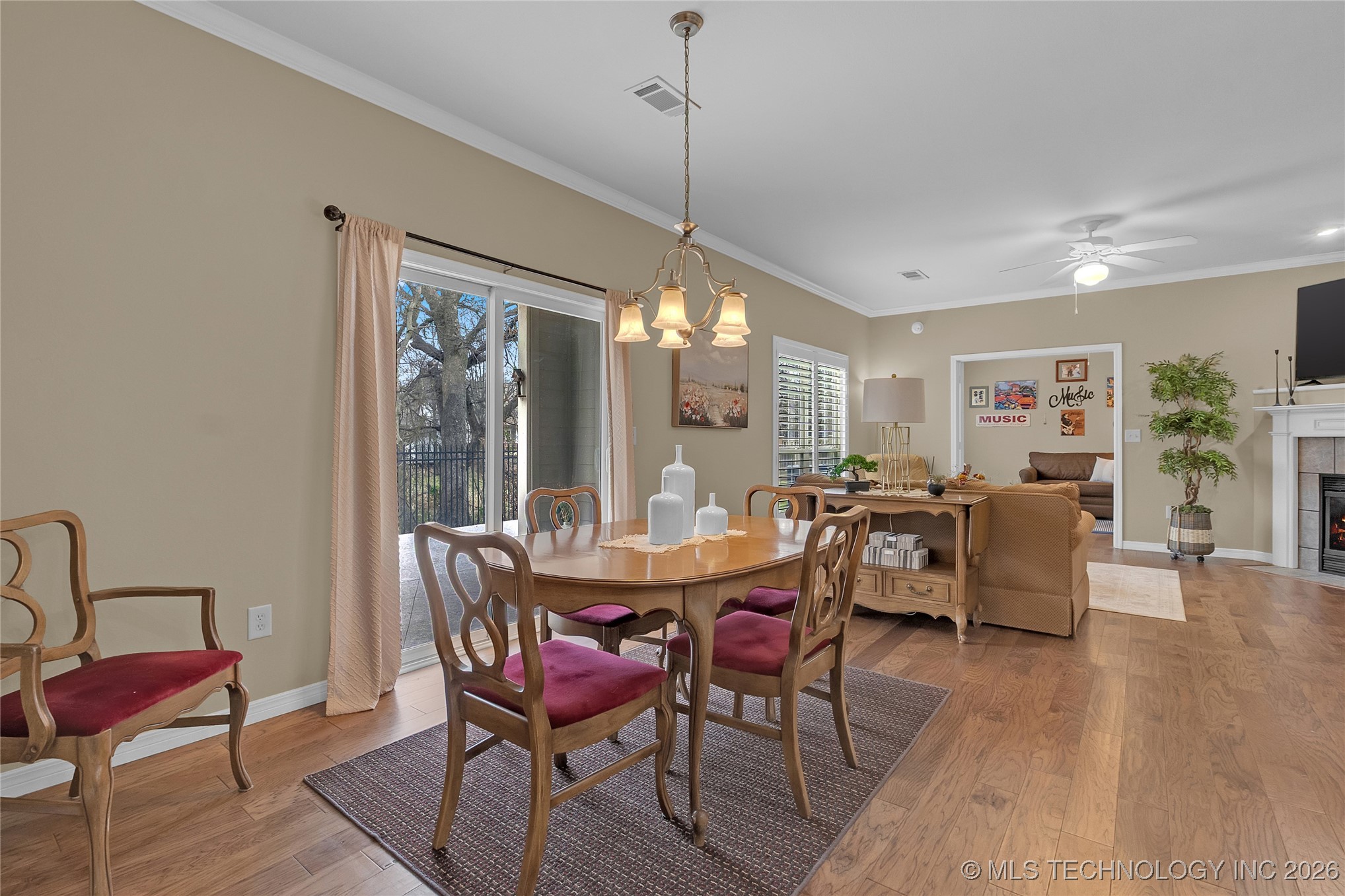 10128 S 94th East Avenue Property Photo 20